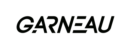Garneau