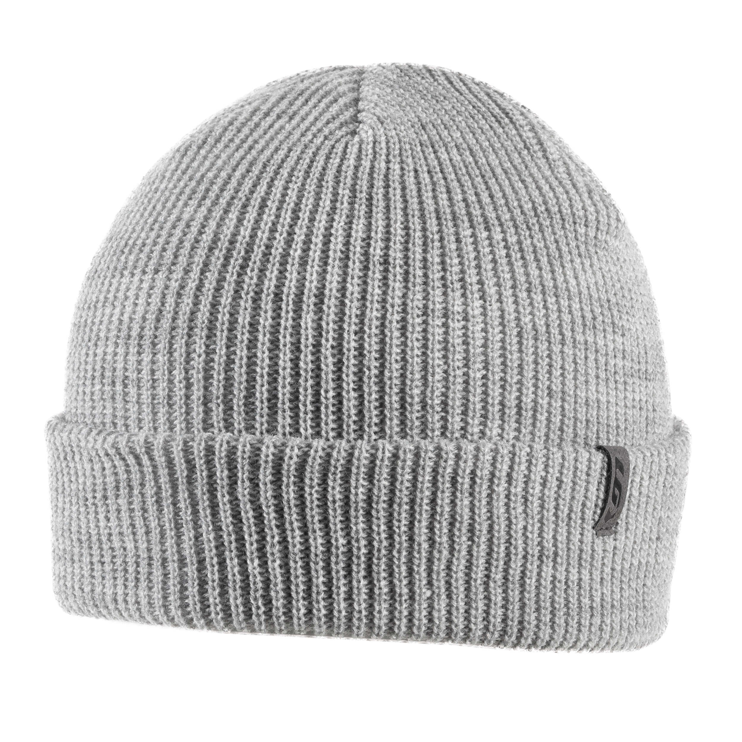 Bristol Beanie - Image 3