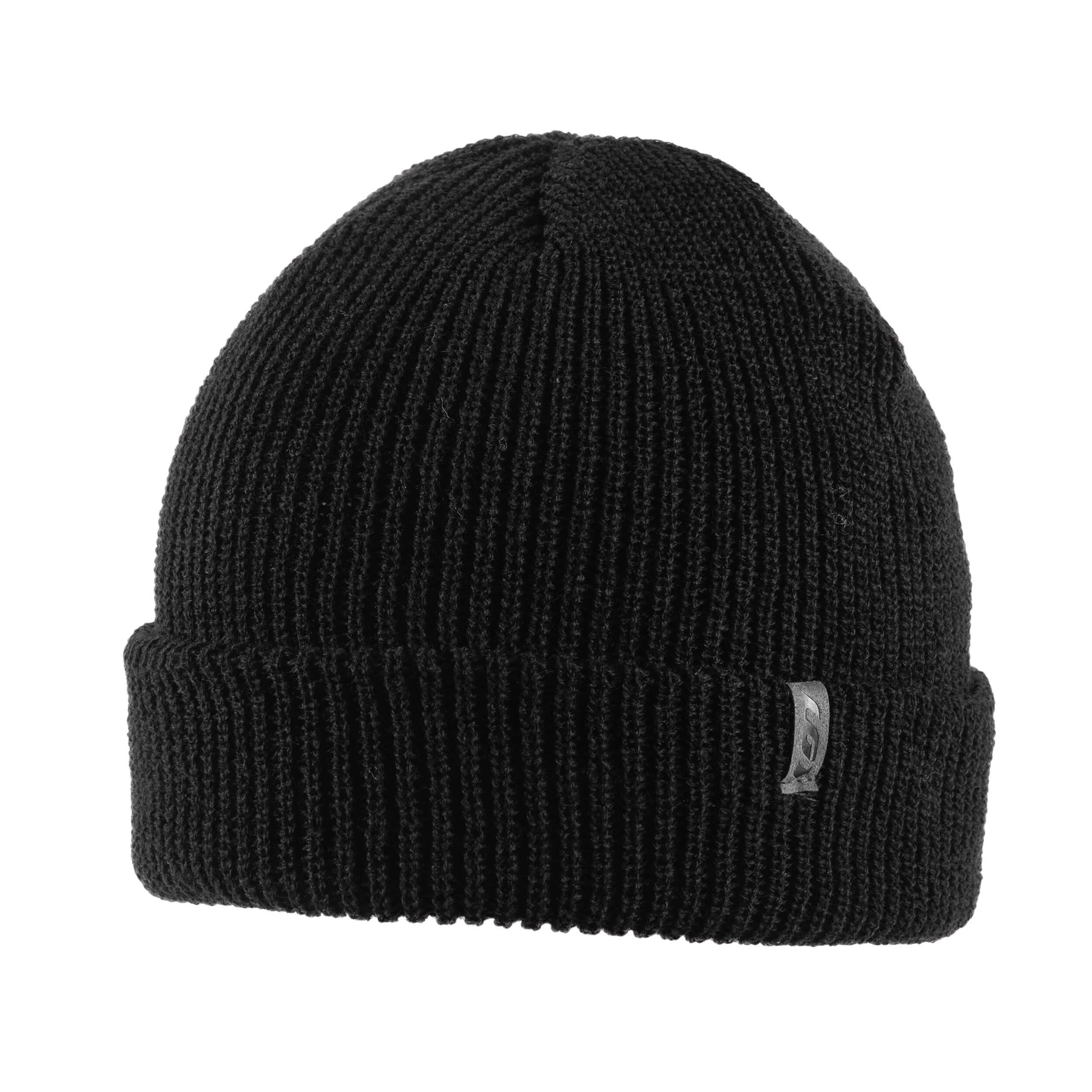 Bristol Beanie - Image 5