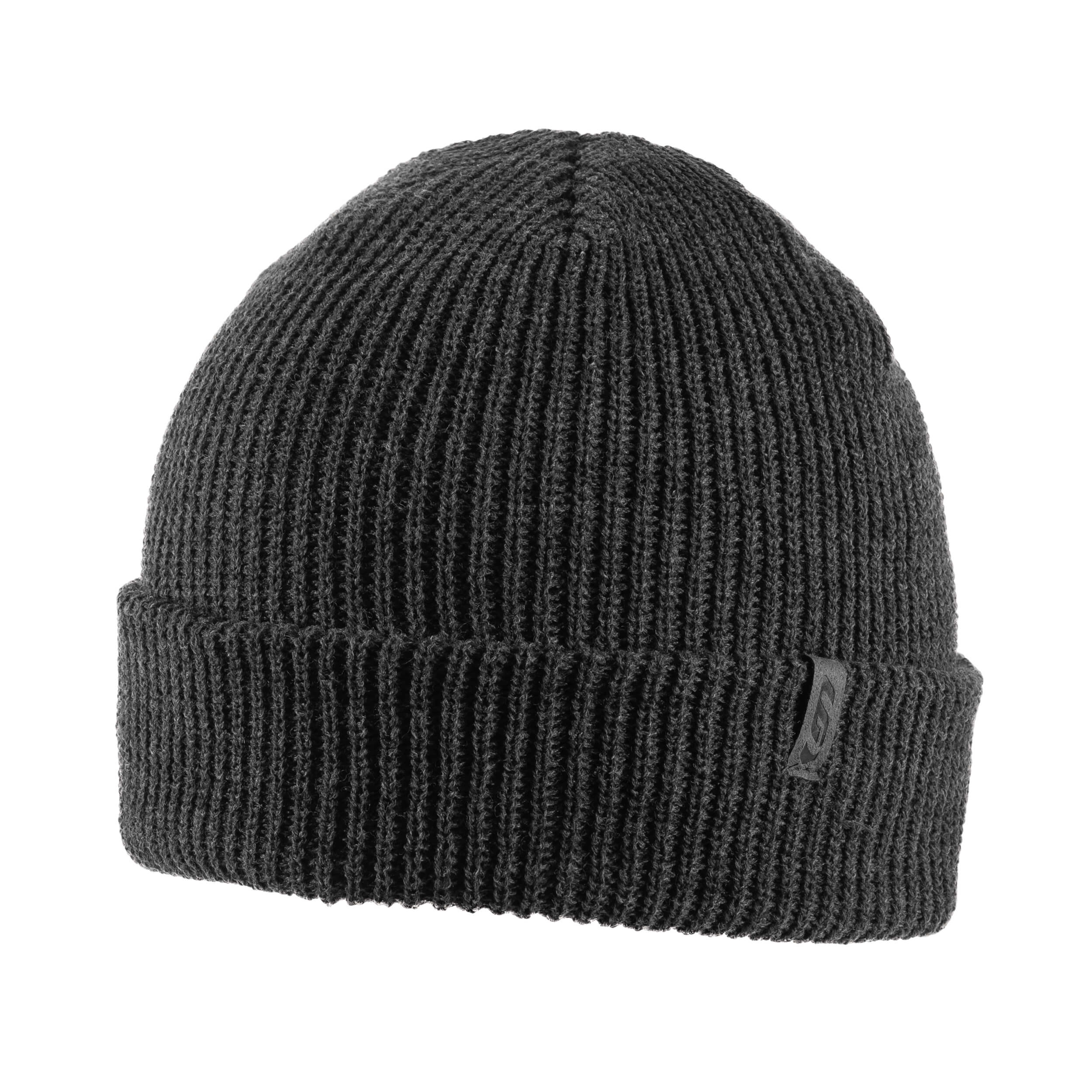 Bristol Beanie - Image 7
