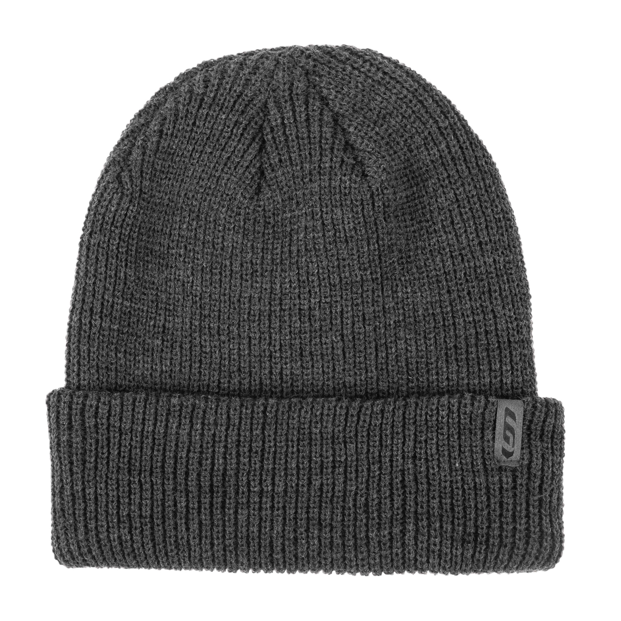 Bristol Beanie - Image 8