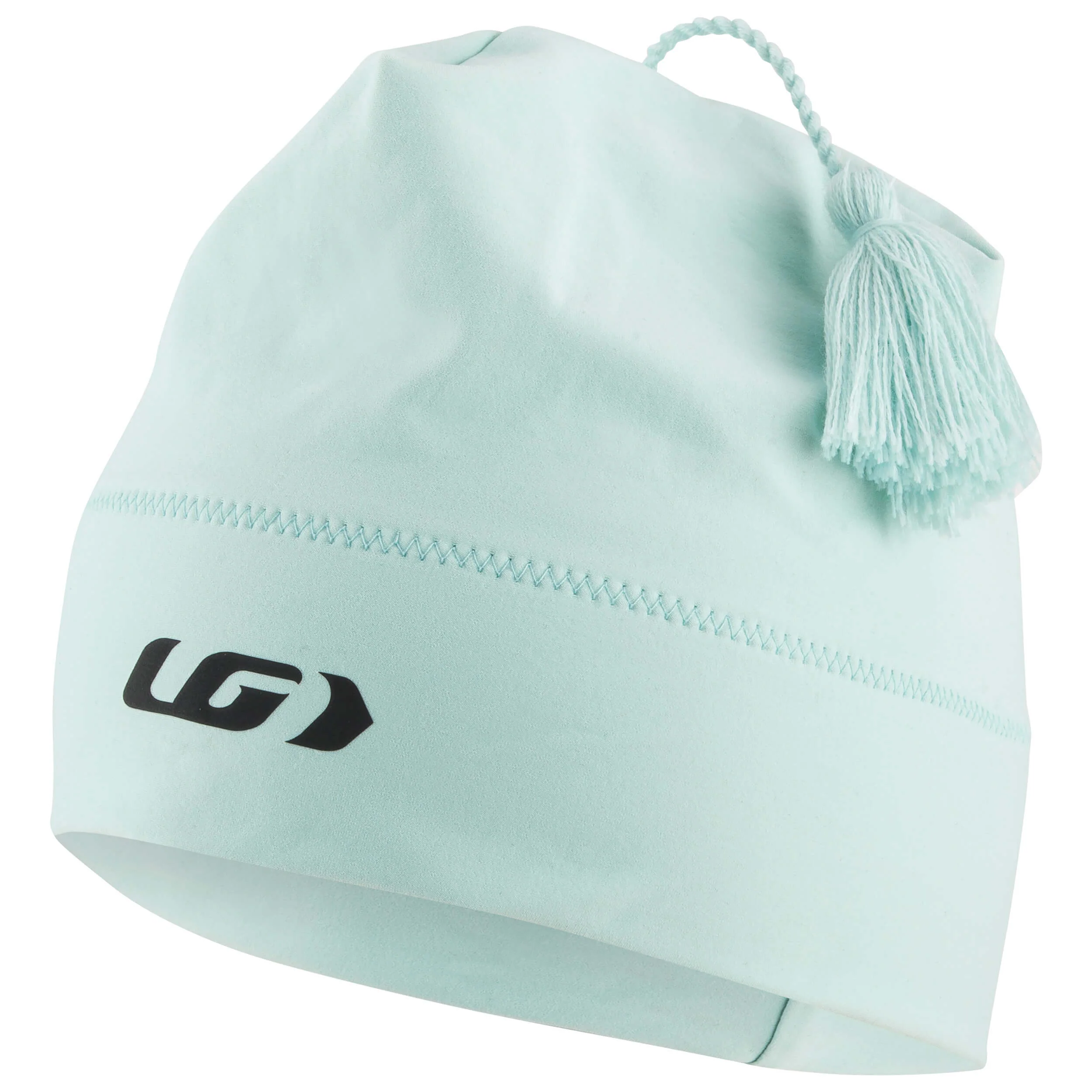 Igloo 2 Hat - Image 3