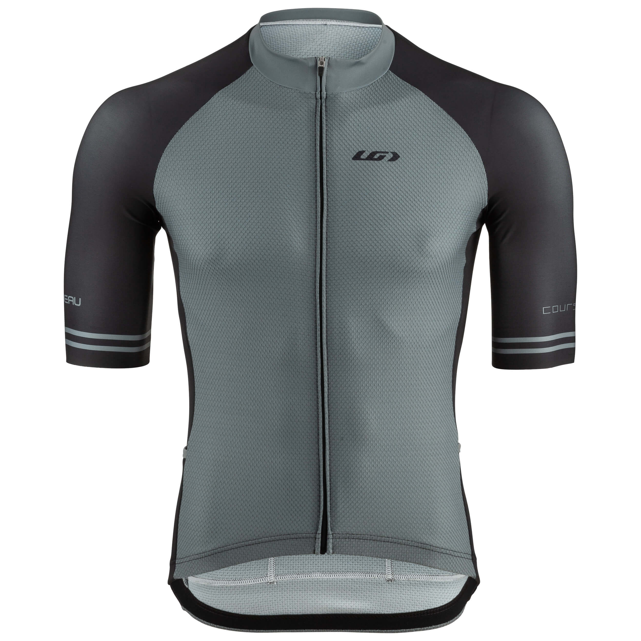 Course Air Jersey - Image 10