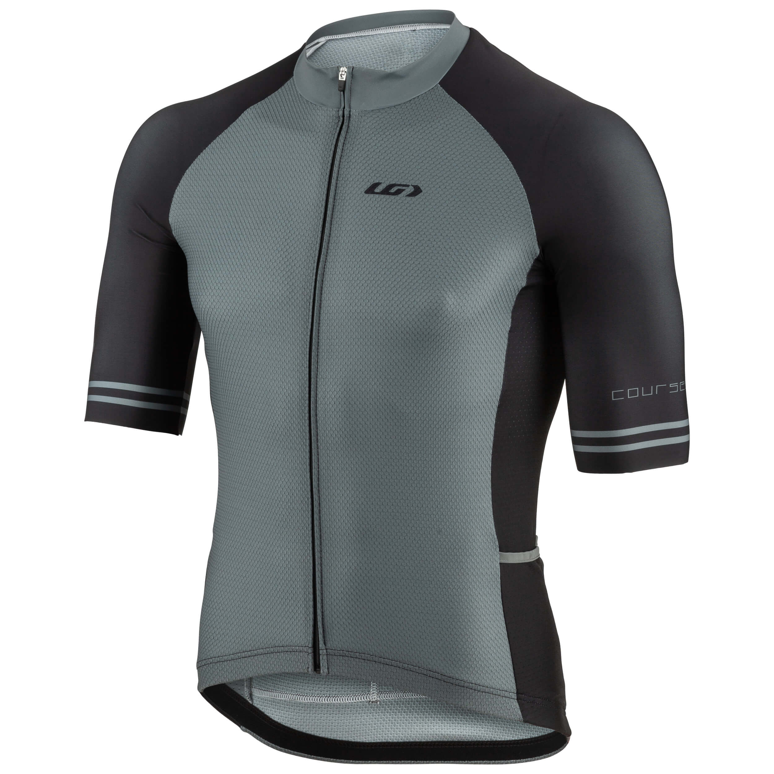 Course Air Jersey - Image 12