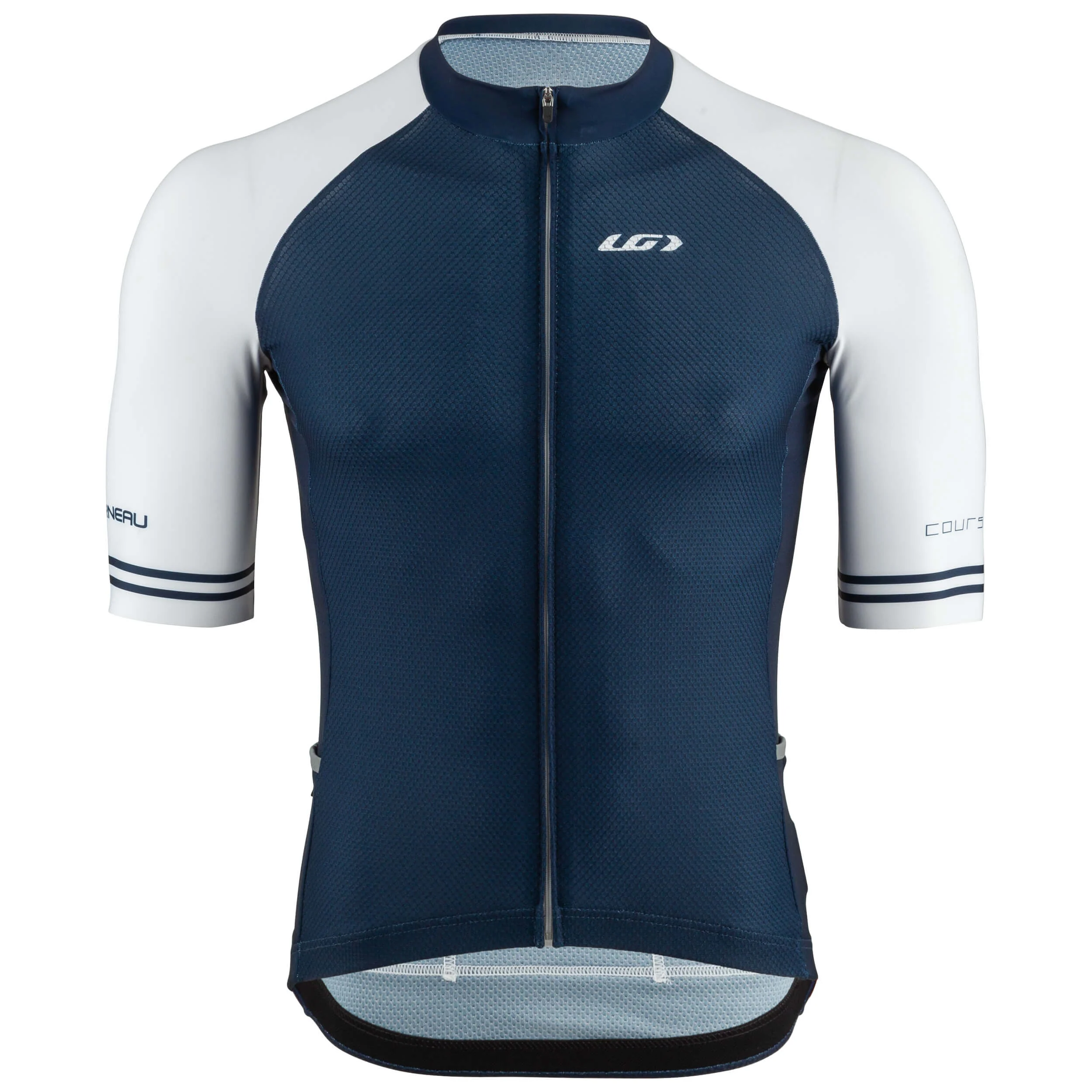 Course Air Jersey - Image 13