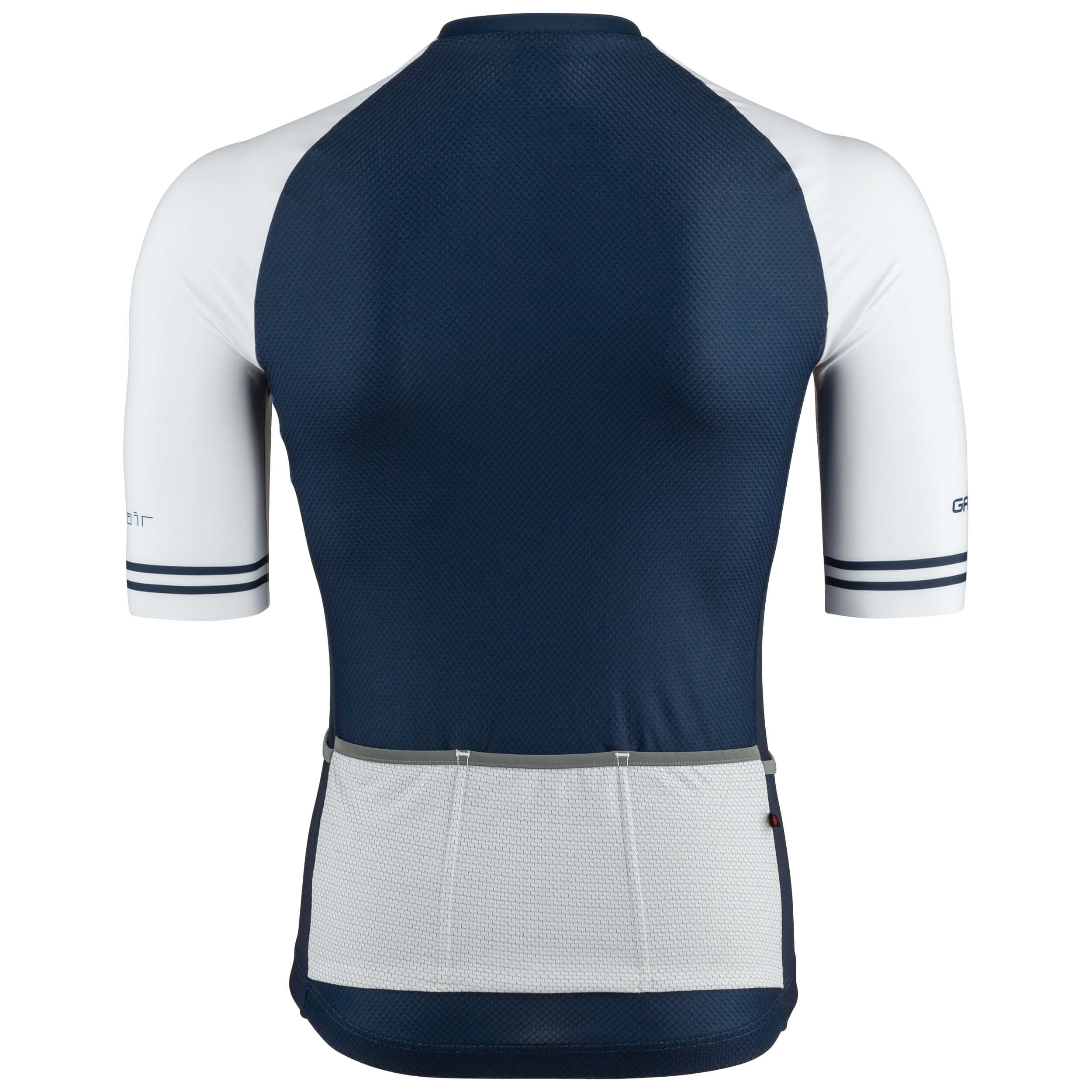 Course Air Jersey - Image 14