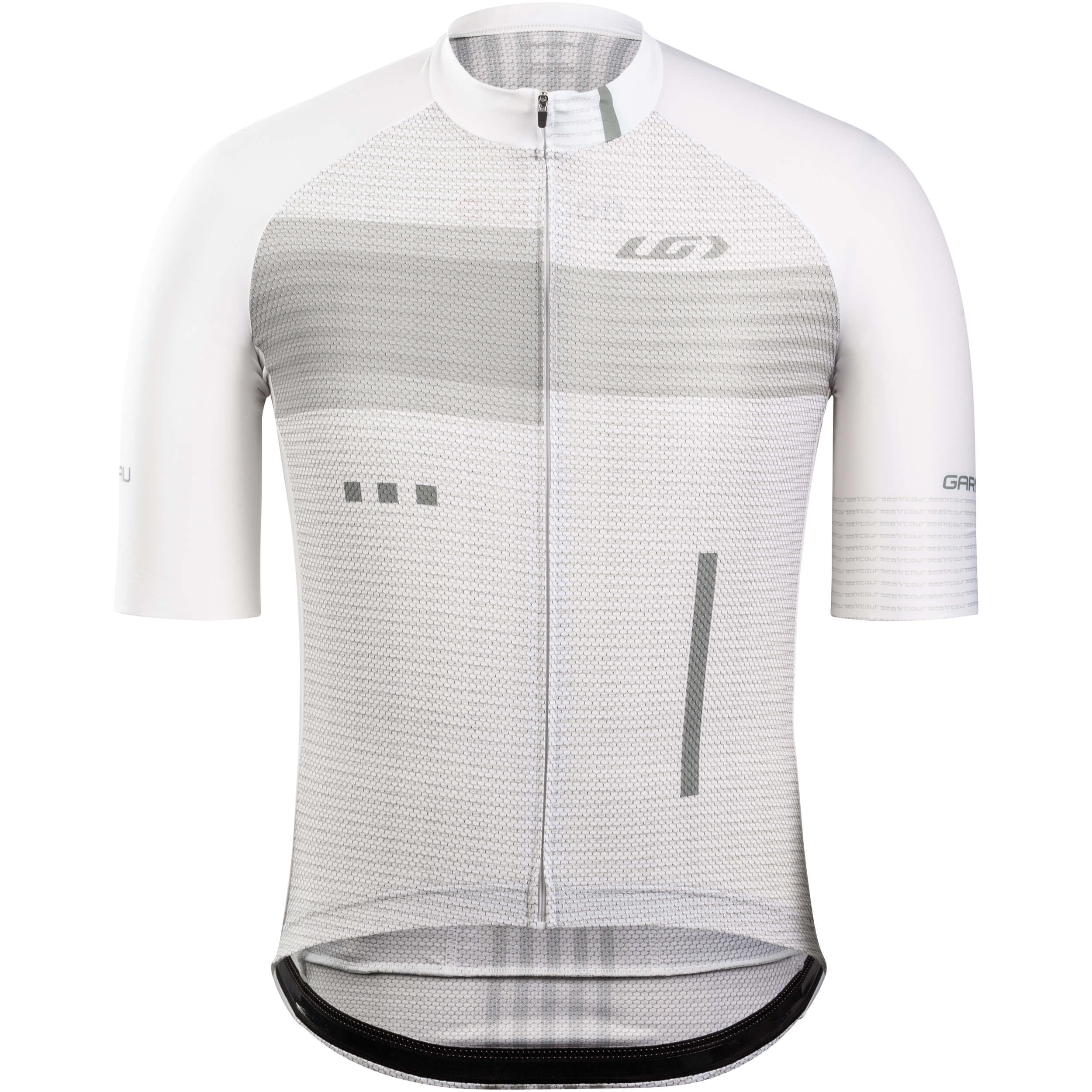 Course Air Jersey - Image 3