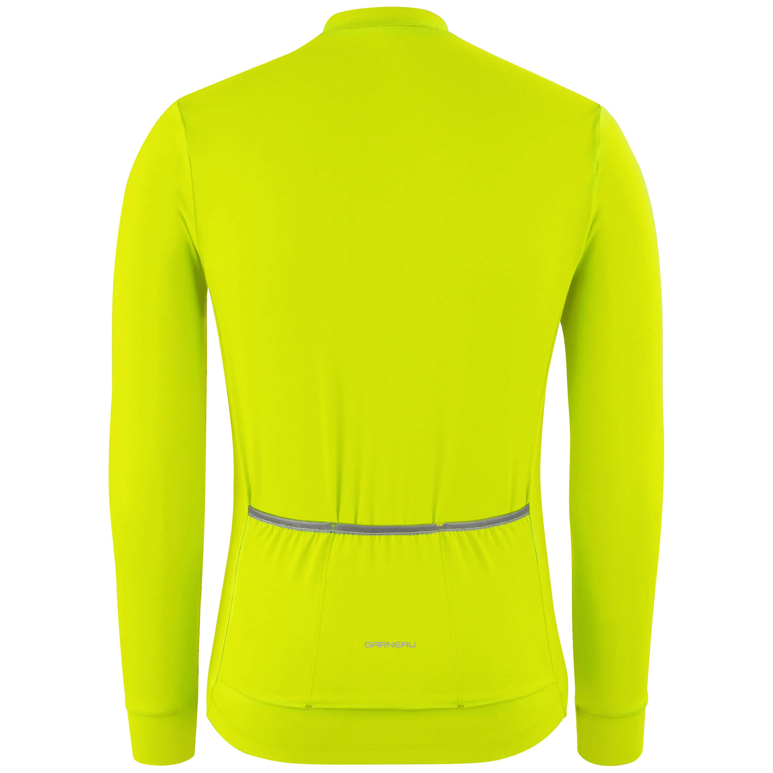 Lemmon Long Sleeve 2 Jersey - Image 4
