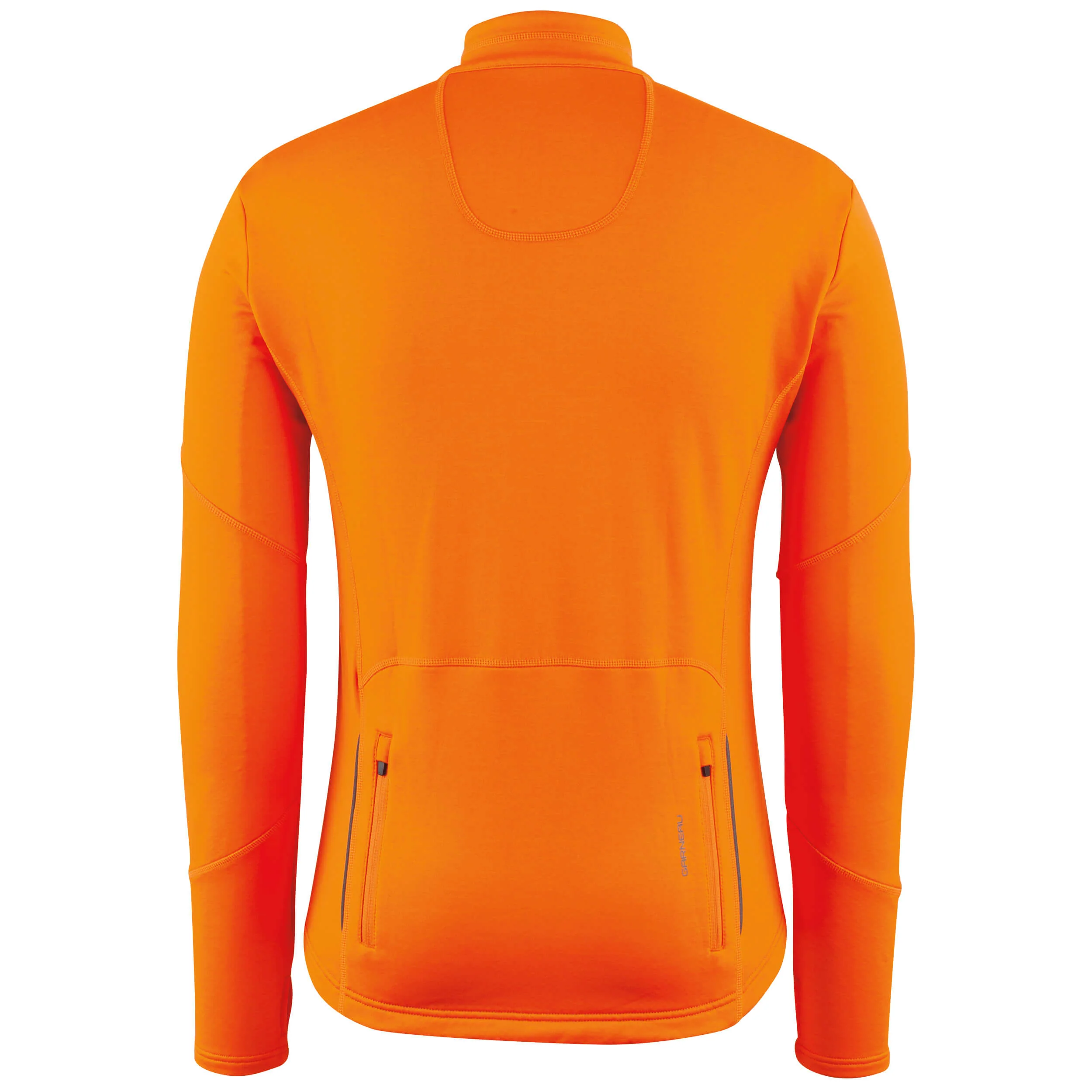 Edge 2 Cycling Jersey - Image 10
