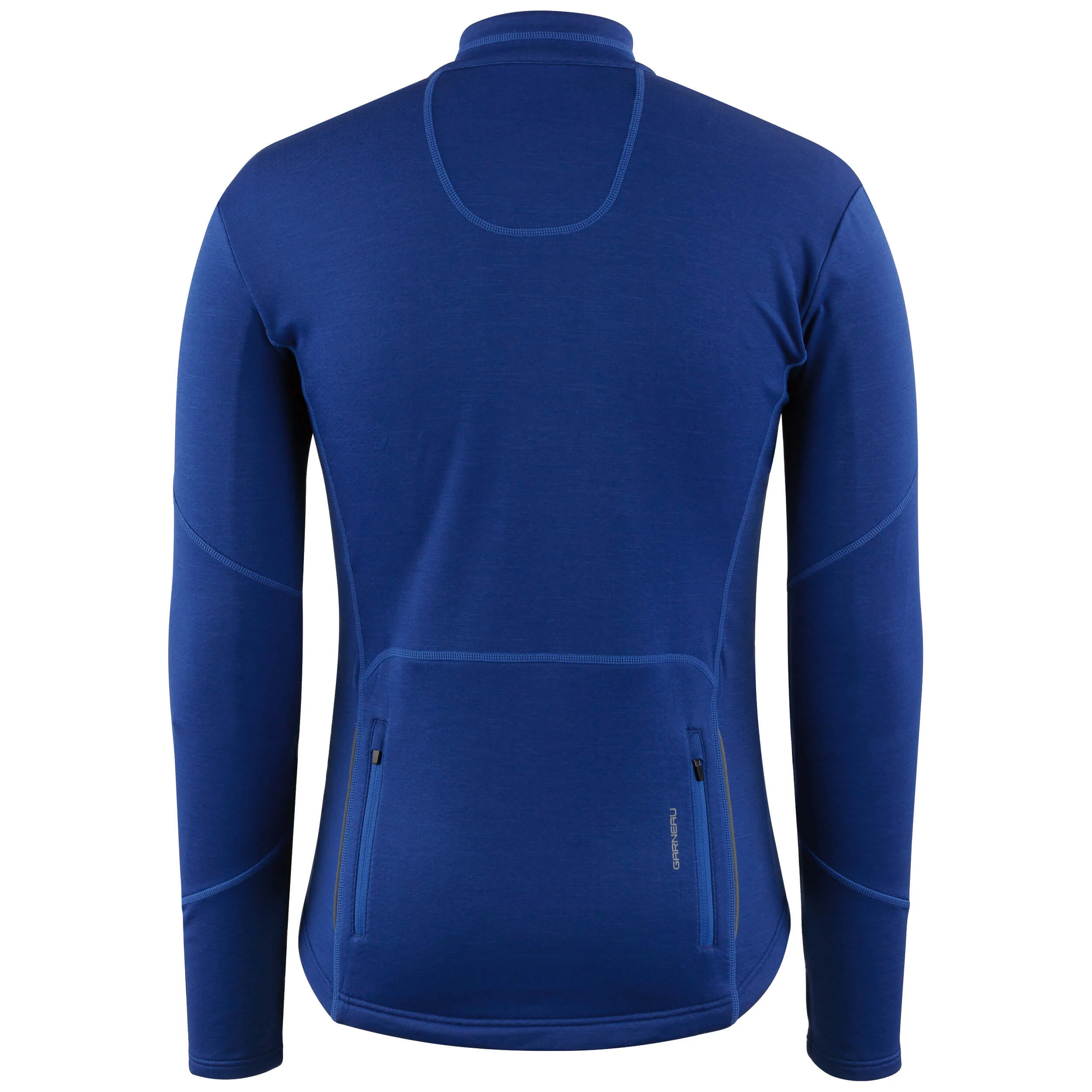 Edge 2 Cycling Jersey - Image 12