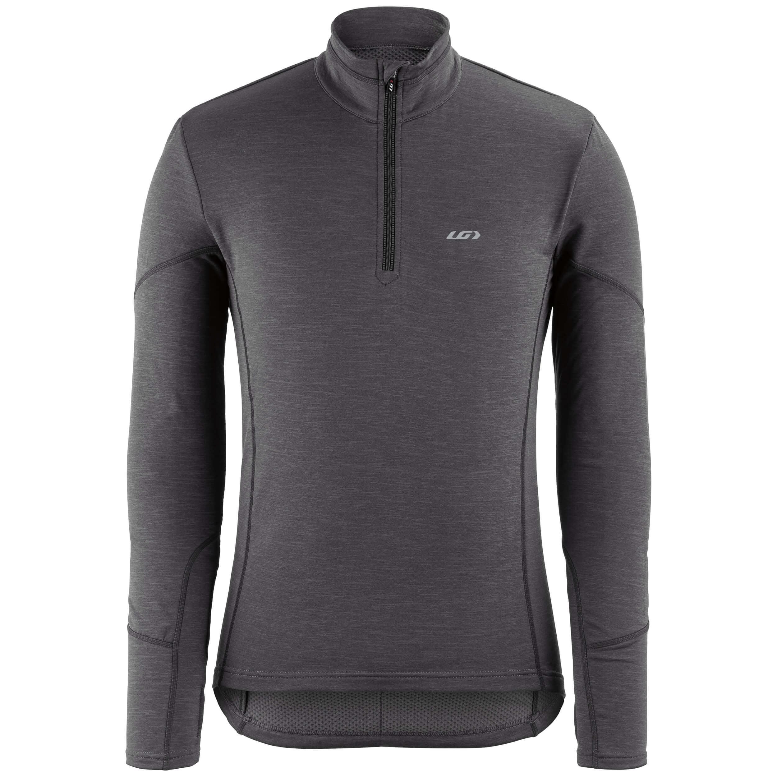 Edge 2 Cycling Jersey - Image 5