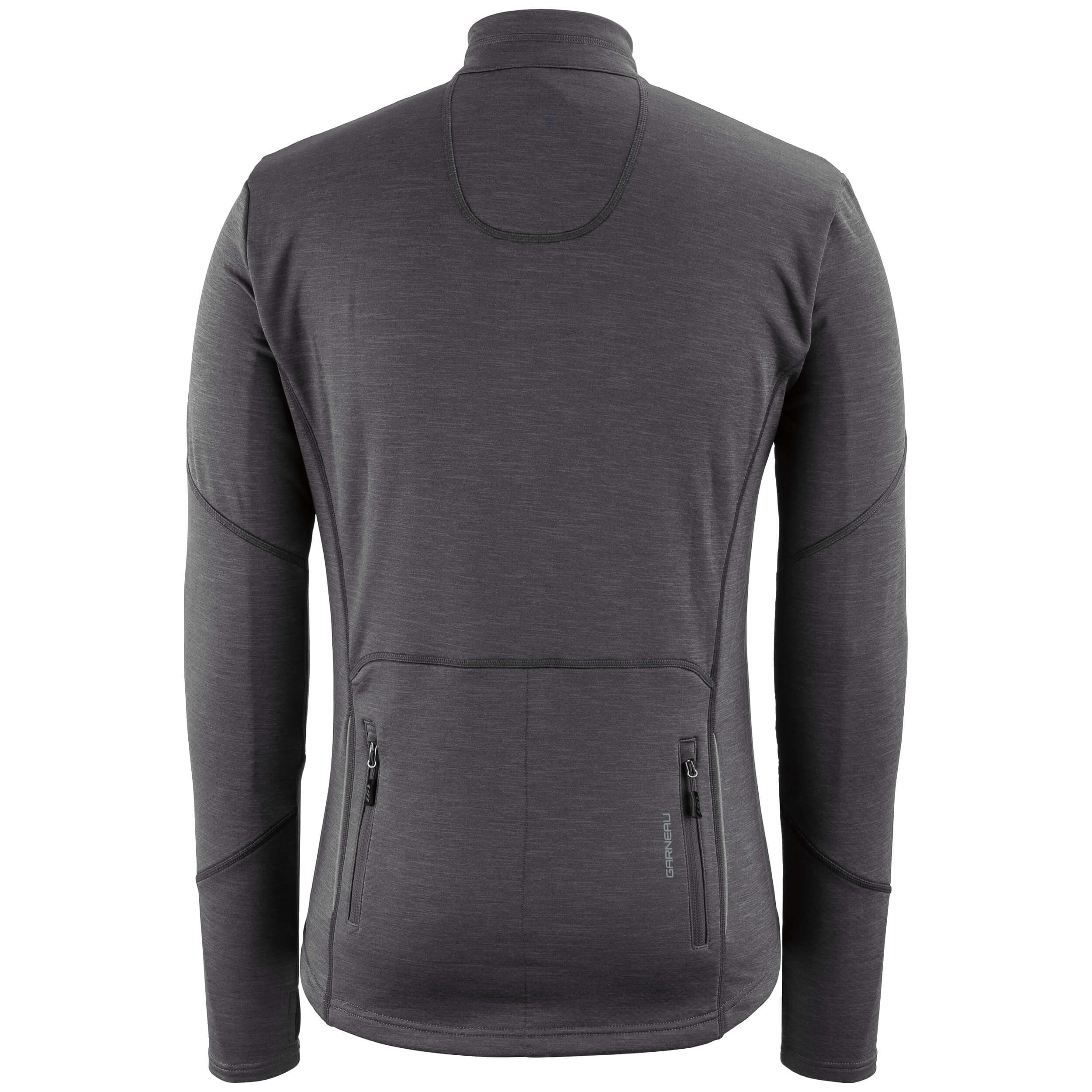Edge 2 Cycling Jersey - Image 6