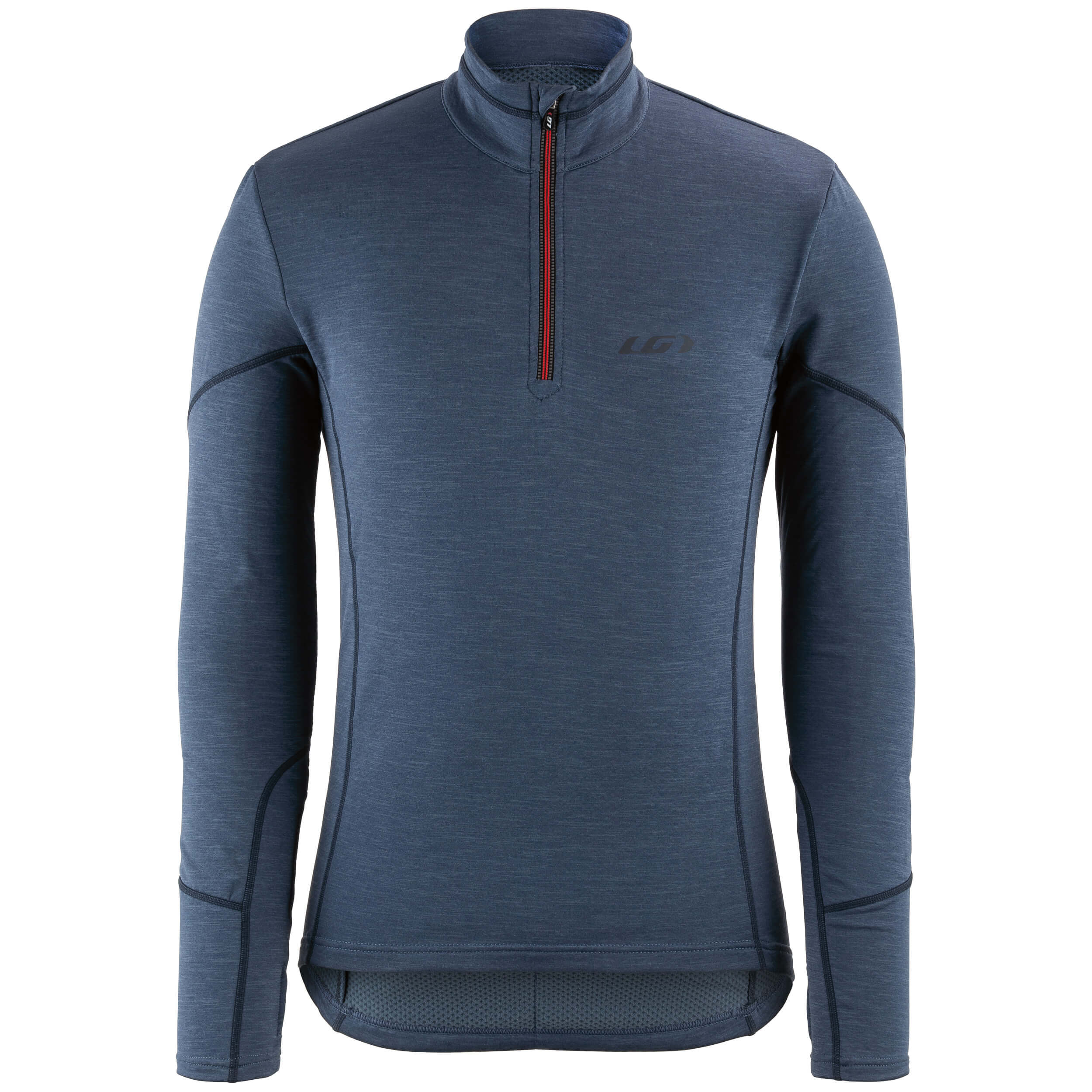 Edge 2 Cycling Jersey - Image 7