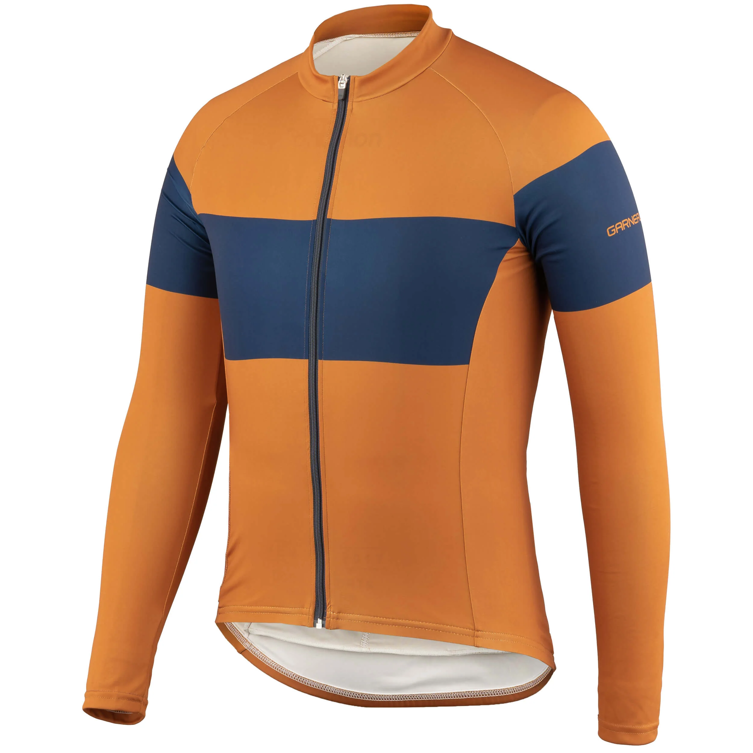 Rugged Long Sleeve Jersey - Image 3