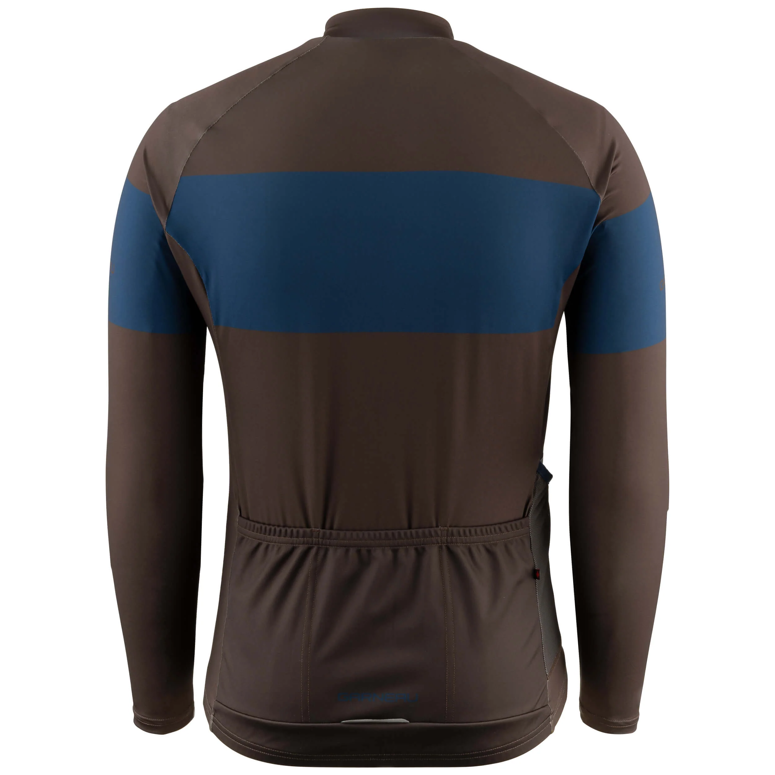Rugged Long Sleeve Jersey - Image 8