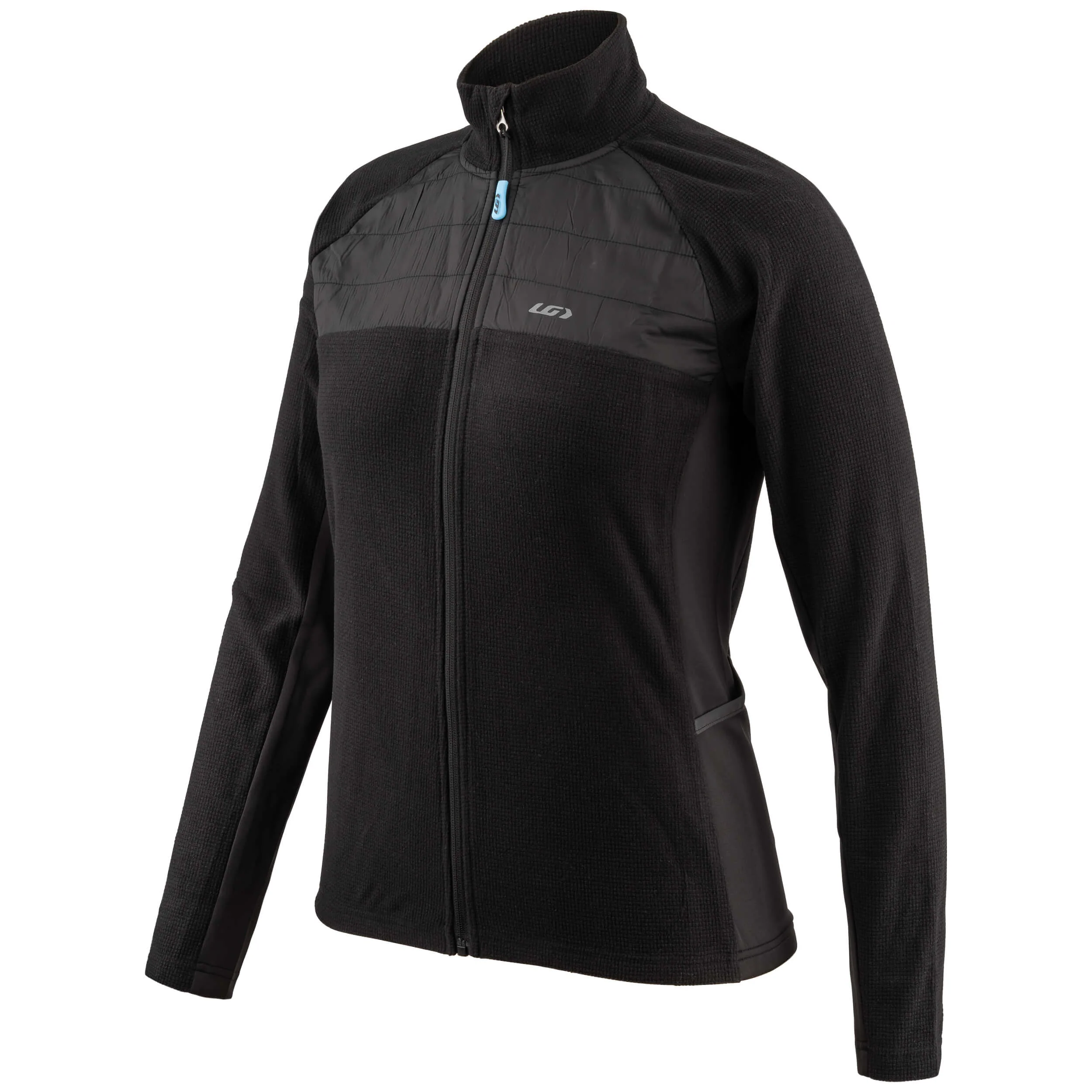 Women's 4001 Jersey - Image 3