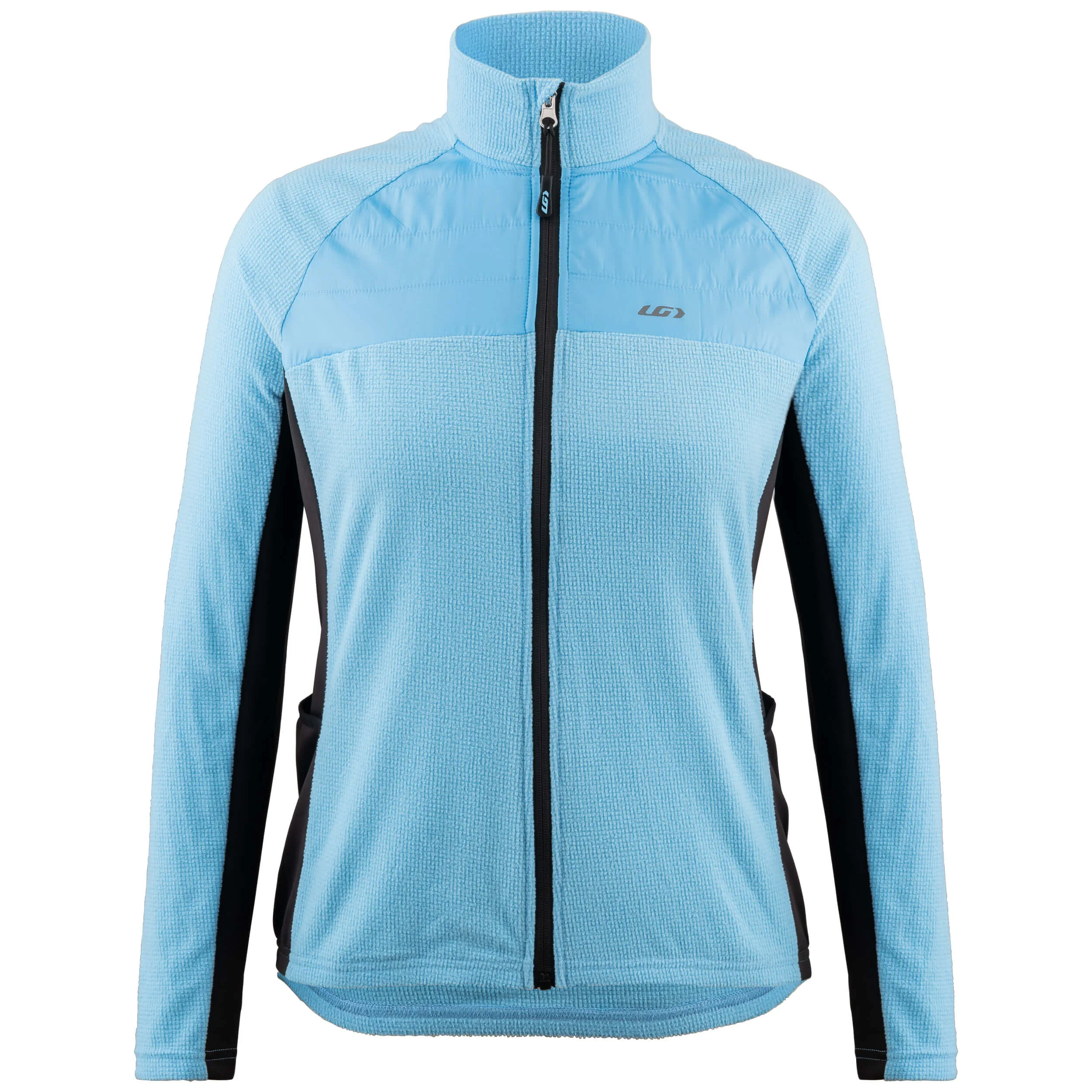 Women's 4001 Jersey - Image 4