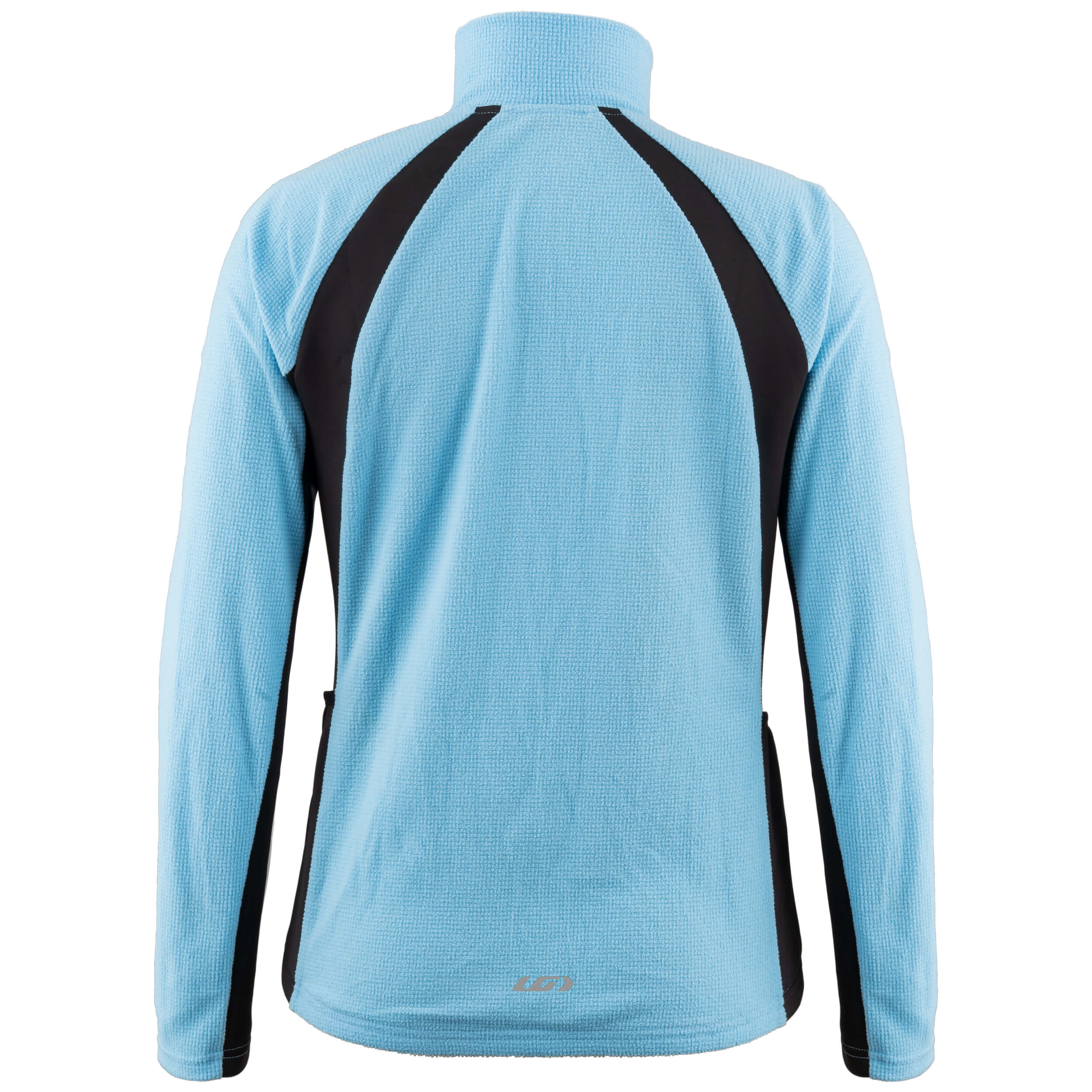 Women's 4001 Jersey - Image 5
