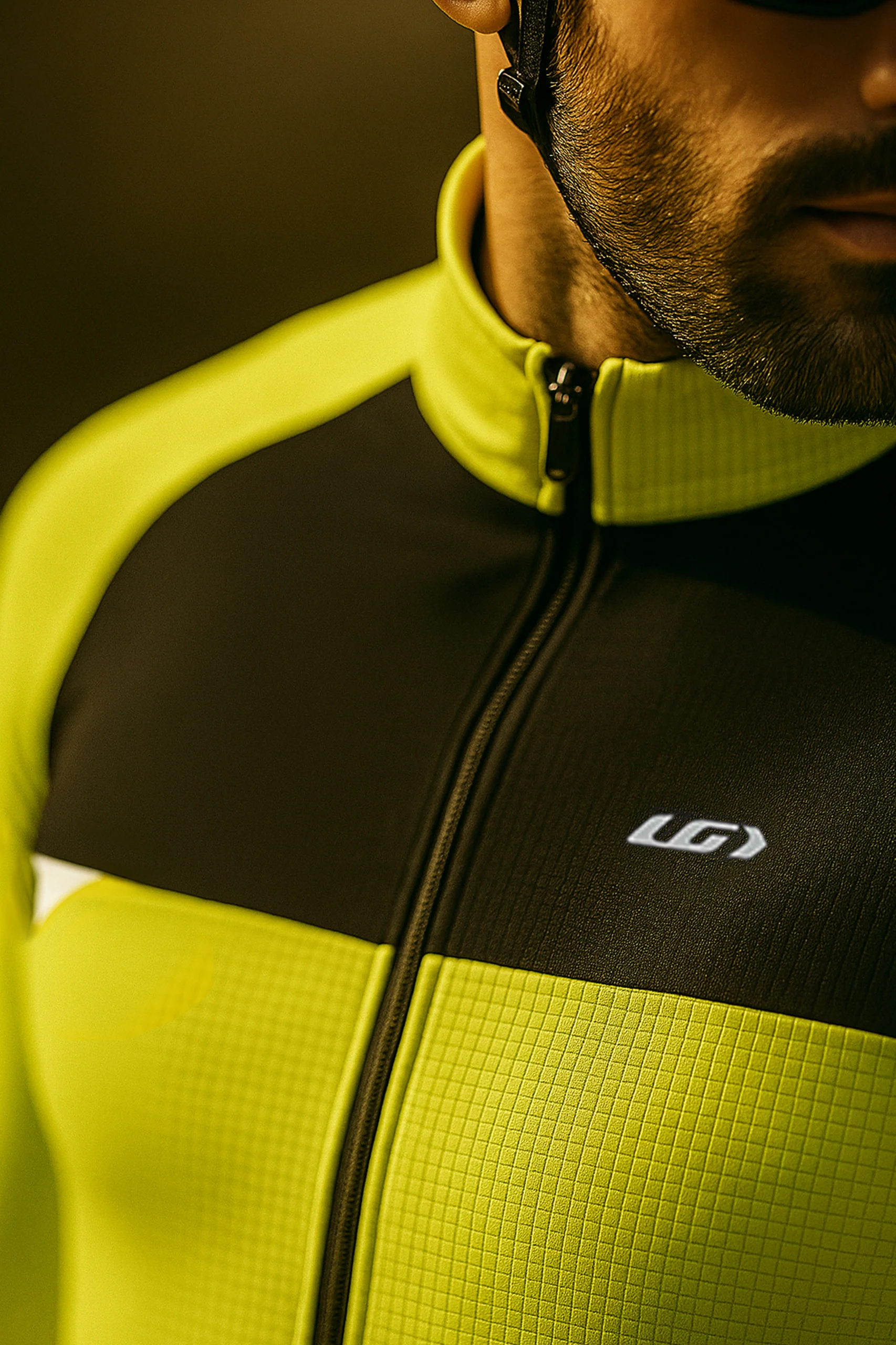 Peloton Jersey - Image 4