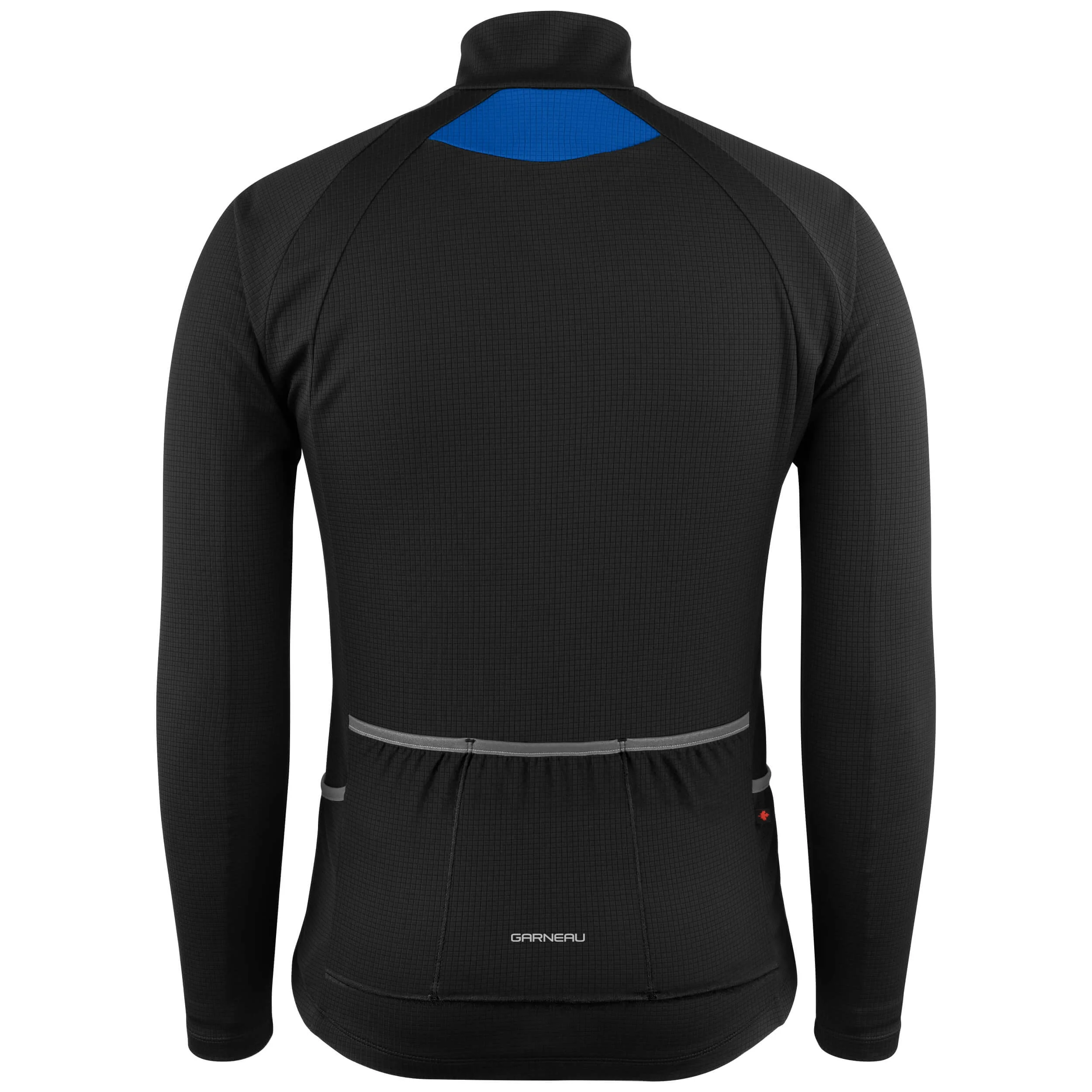 Peloton Jersey - Image 8