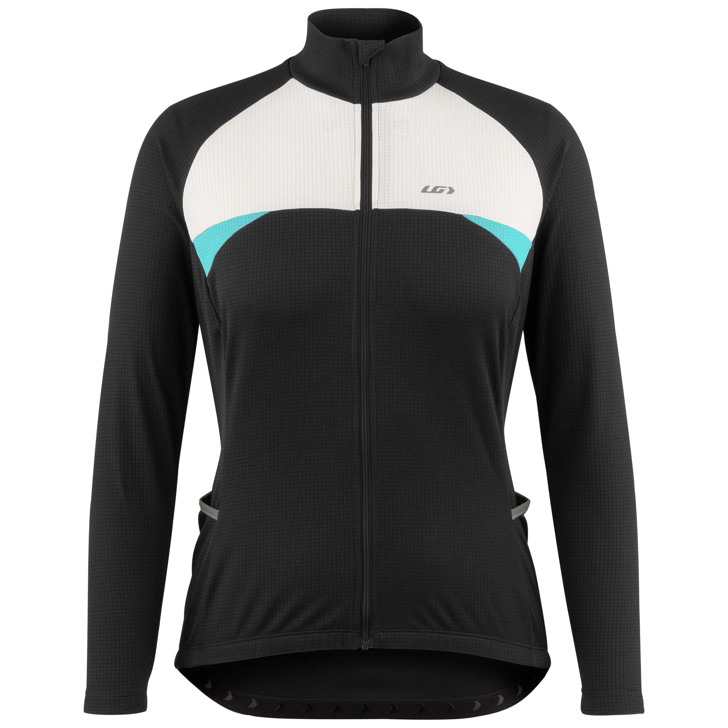 Women's Captain Jersey - Image 10