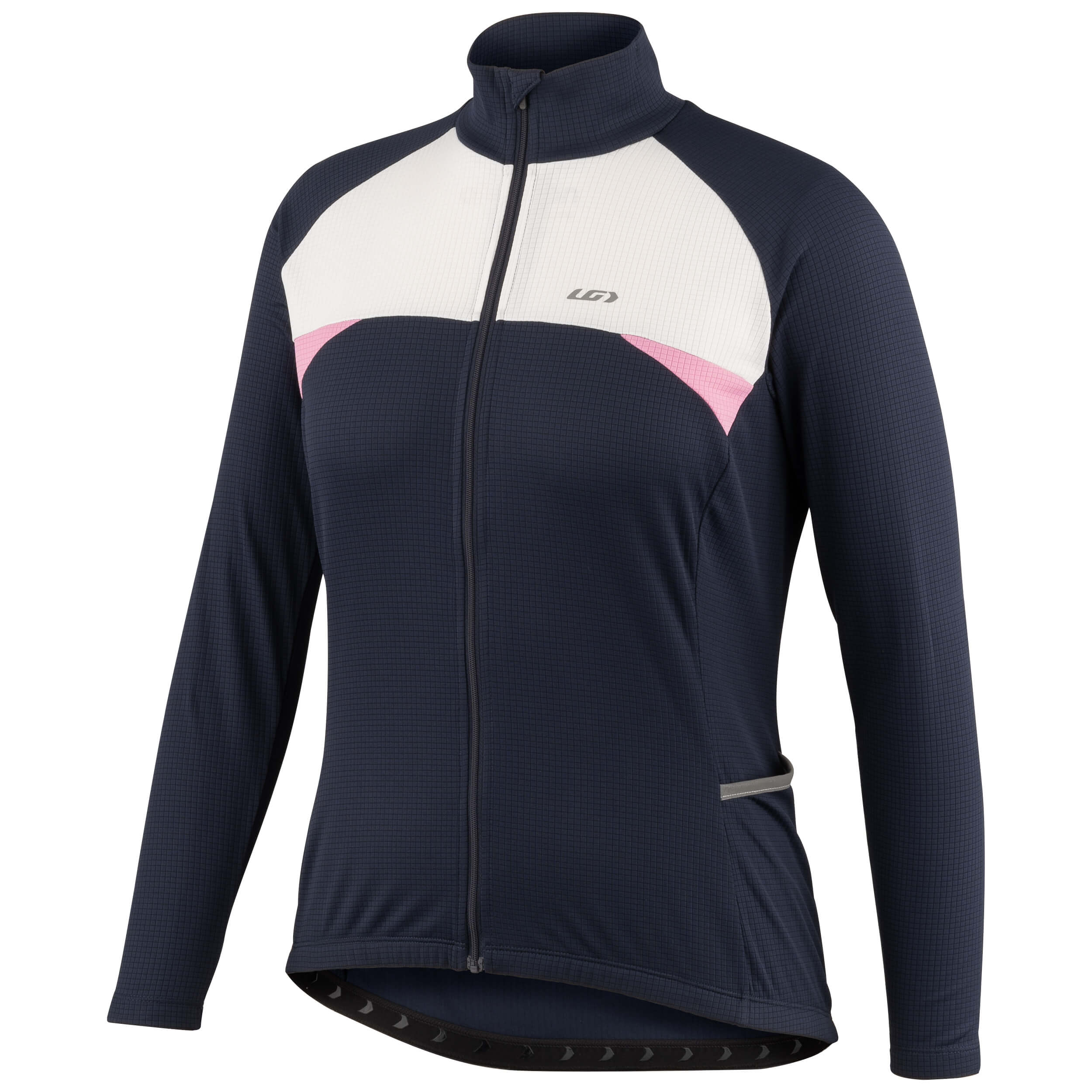 Women's Captain Jersey - Image 6