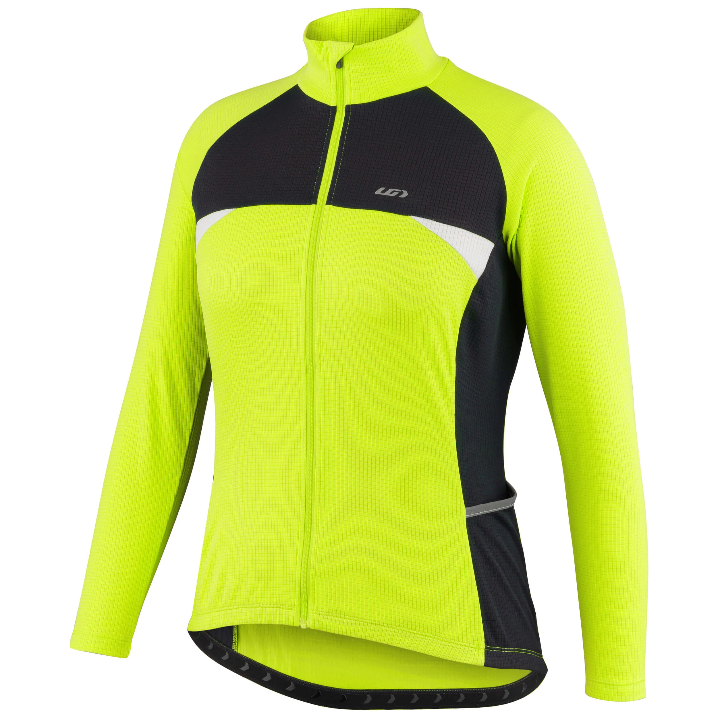 Women's Captain Jersey - Image 9