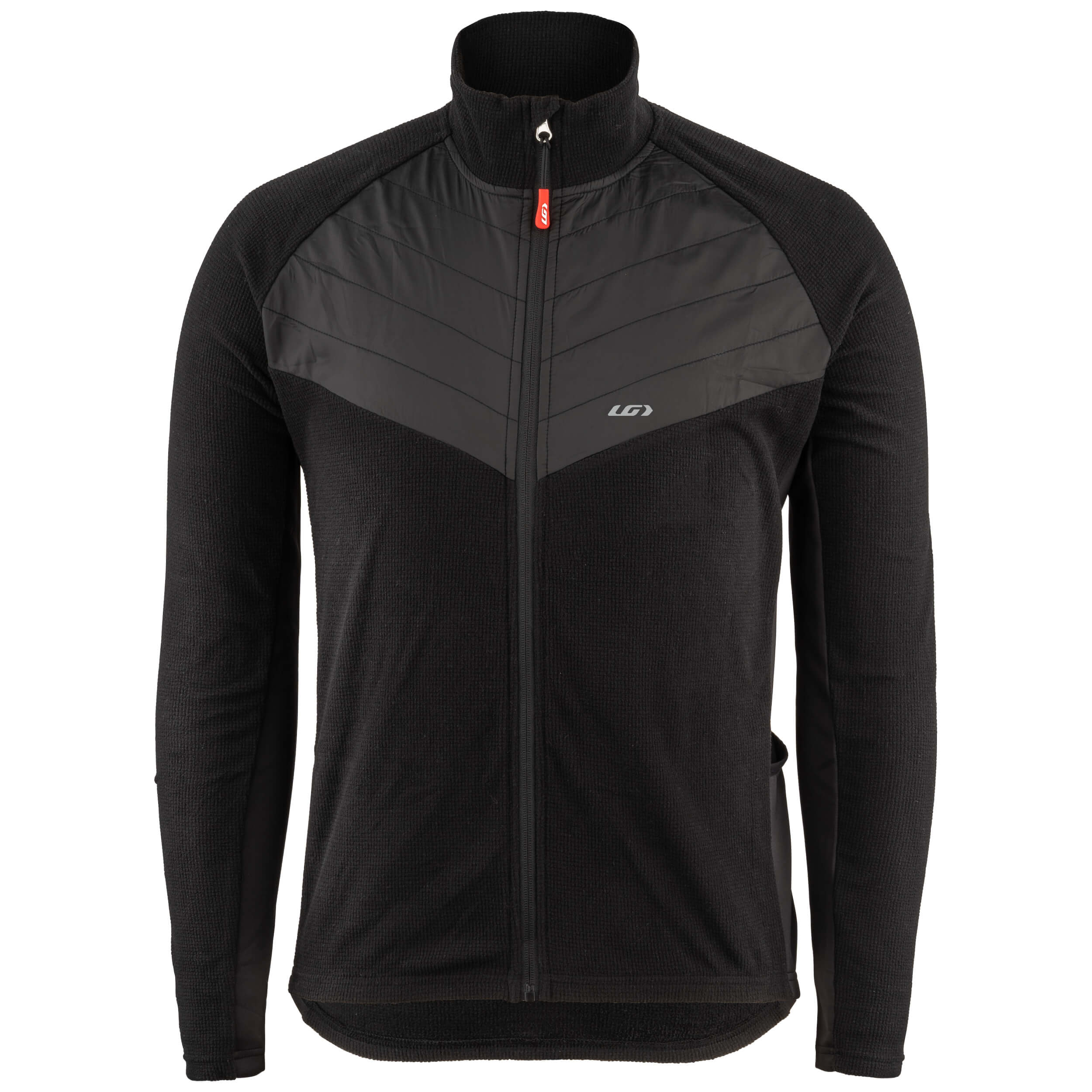4001 Jersey