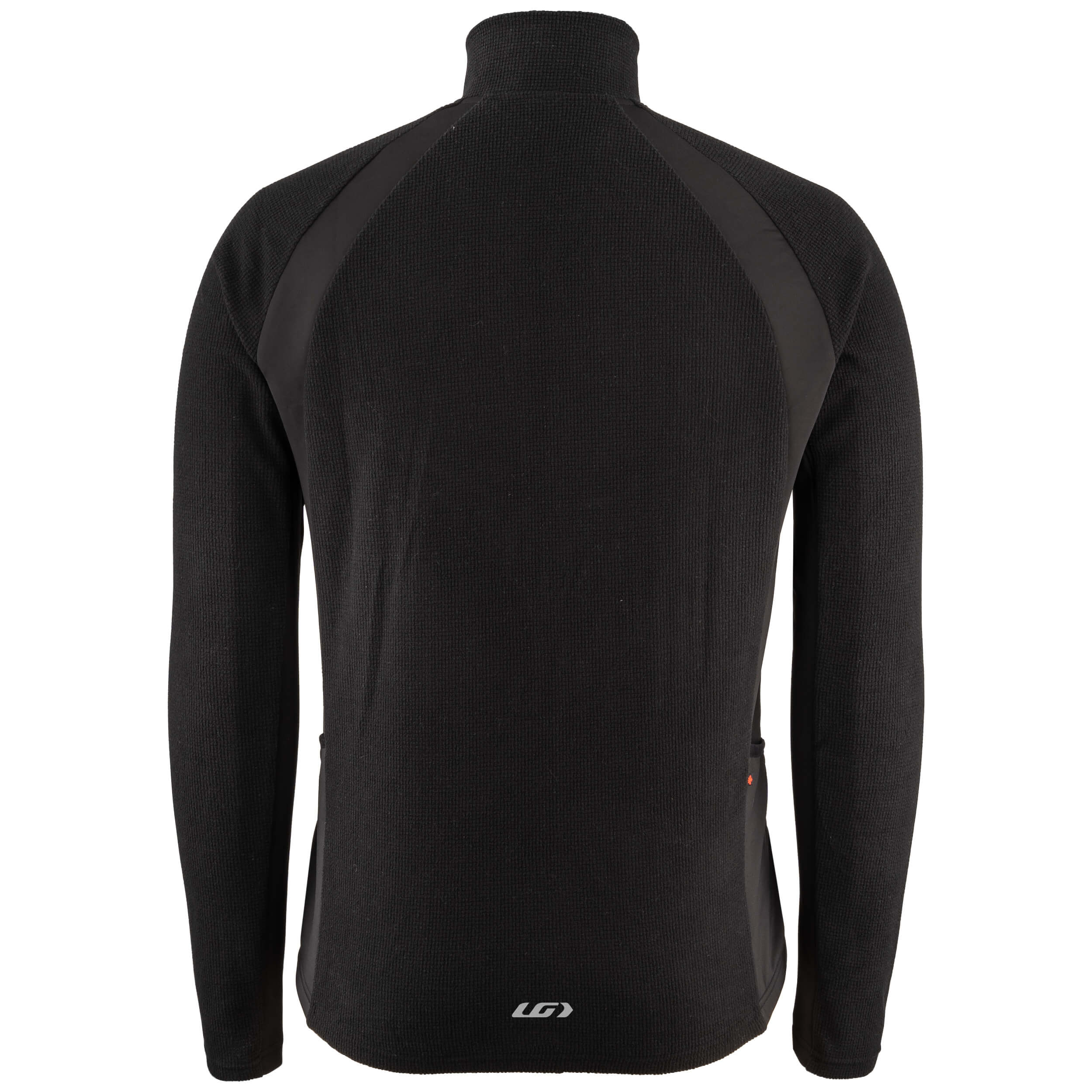 4001 Jersey - Image 2