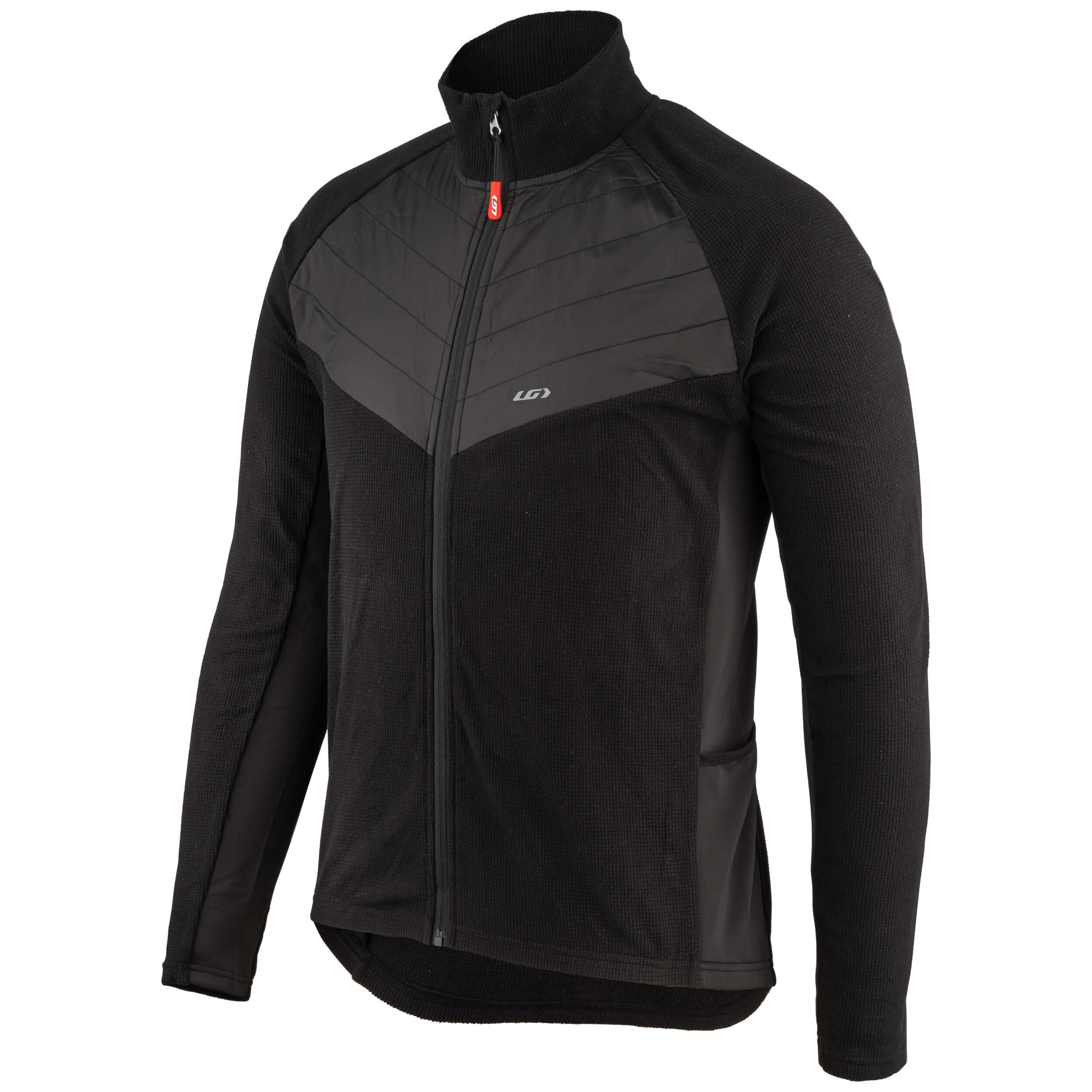 4001 Jersey - Image 3