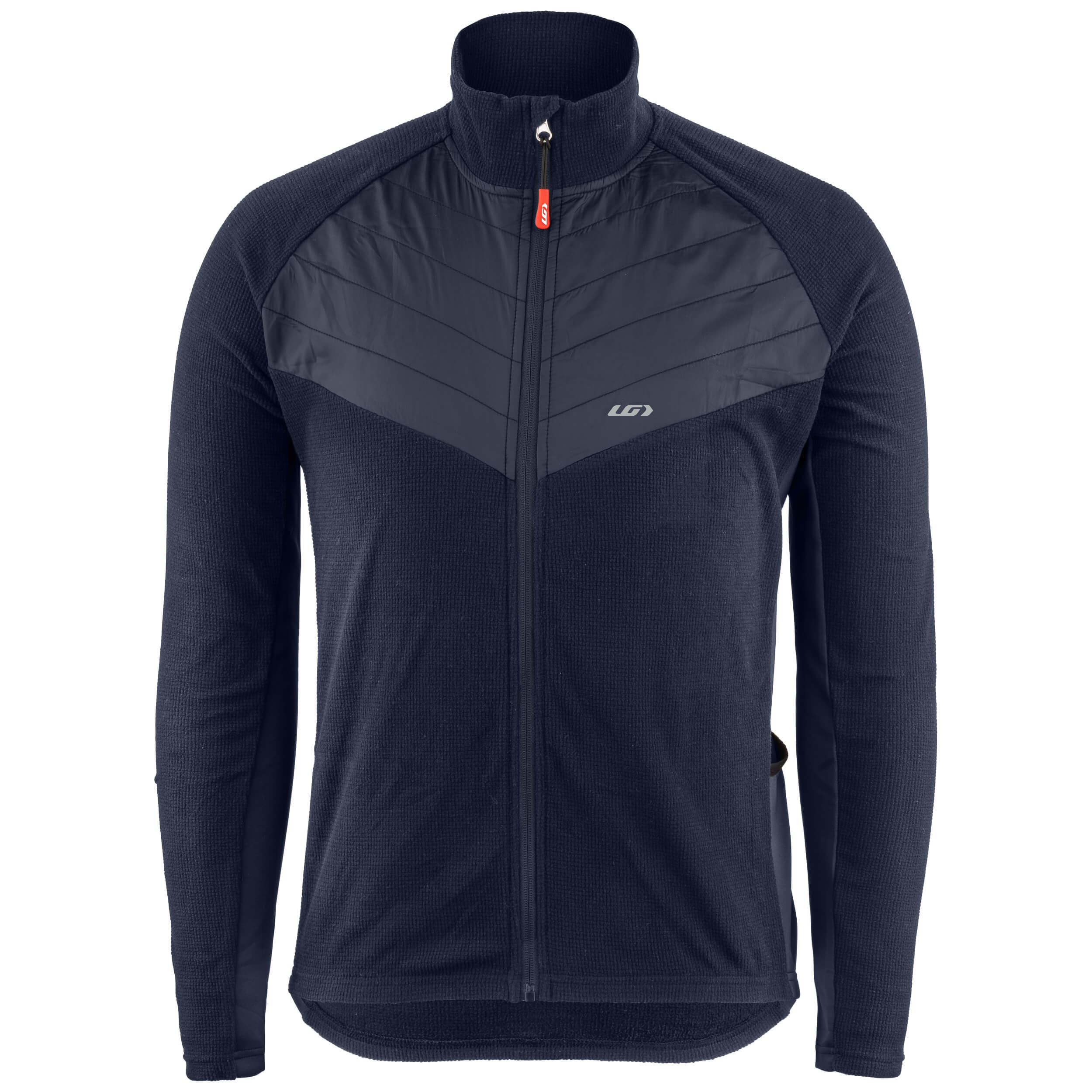 4001 Jersey - Image 4