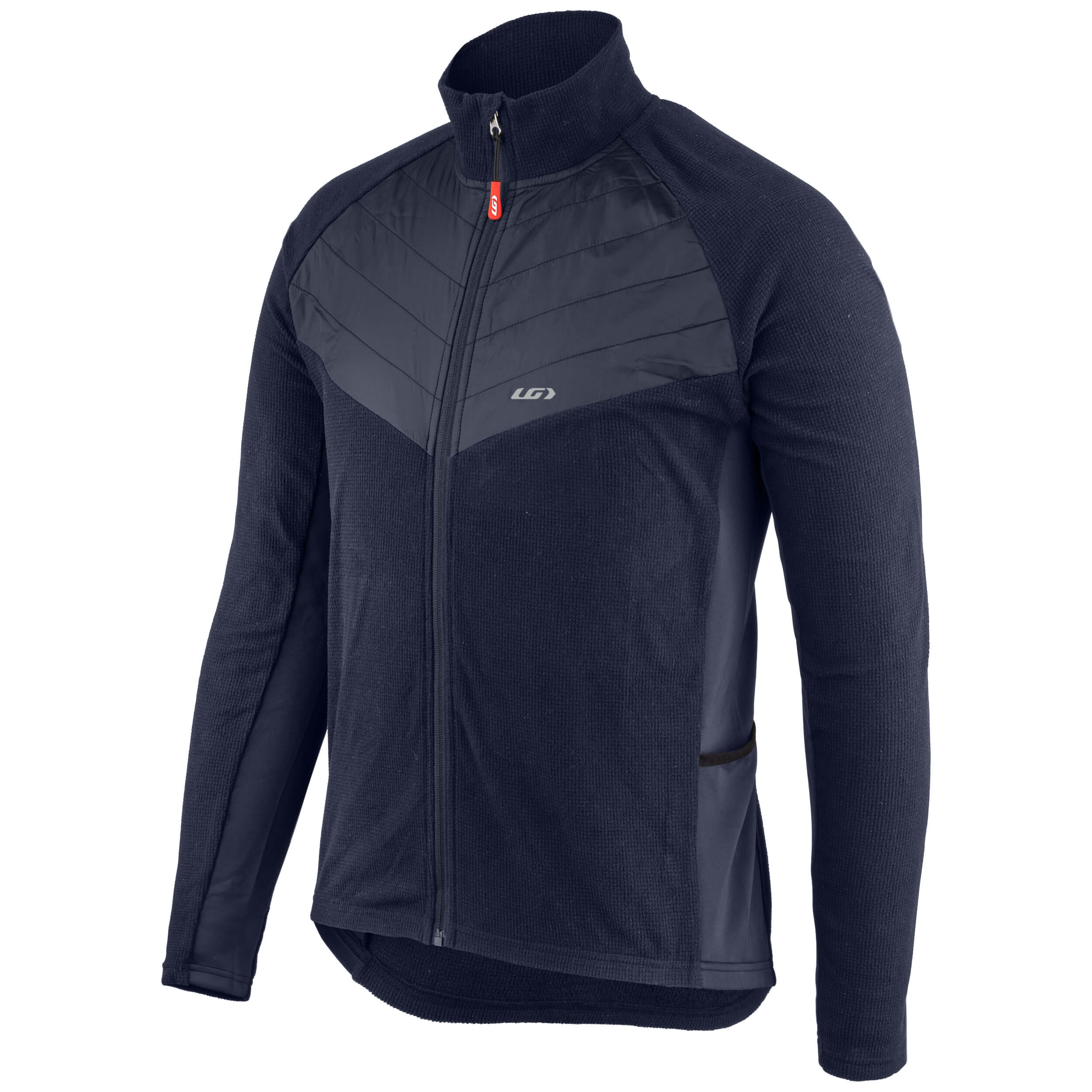 4001 Jersey - Image 6
