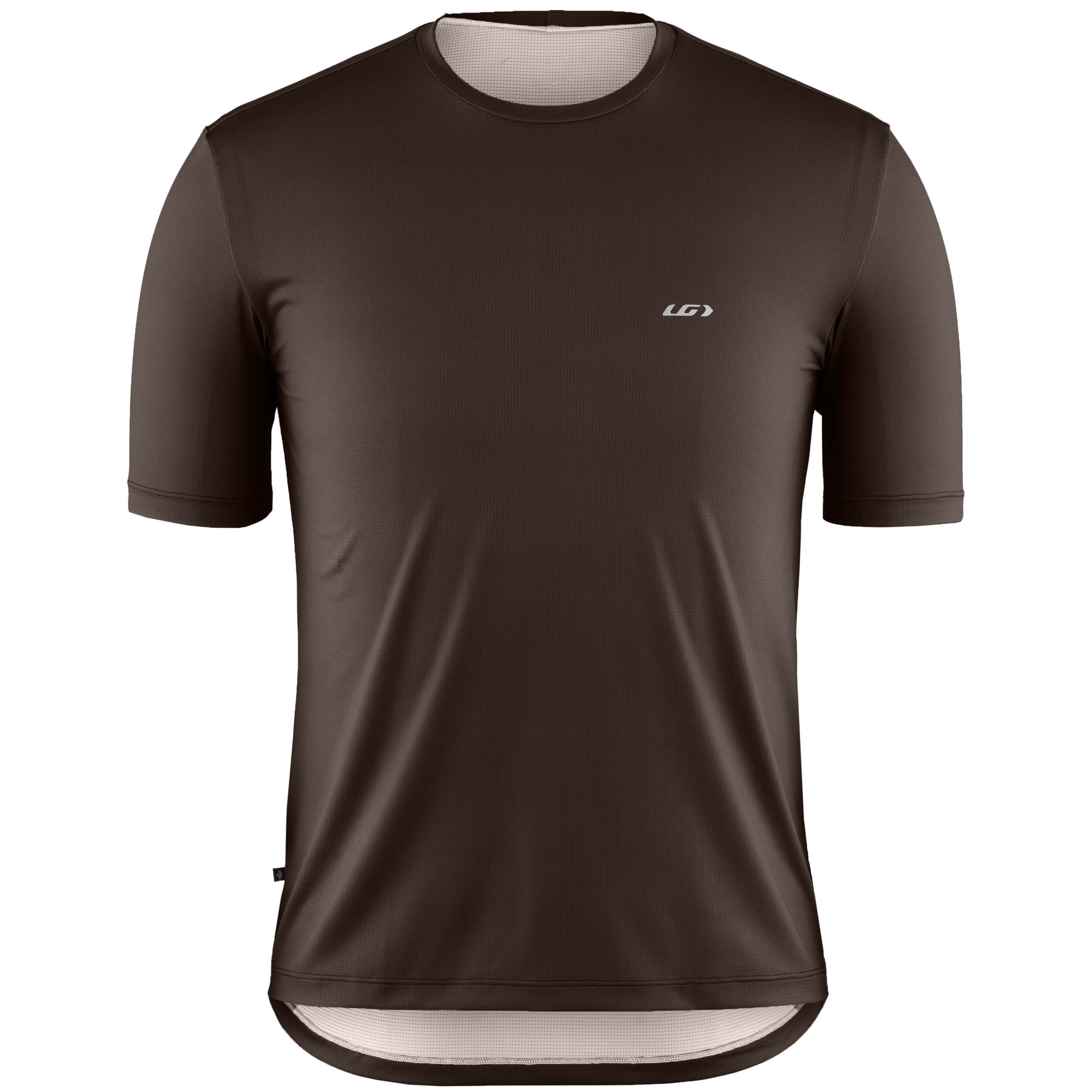 Grity T-shirt - Image 10