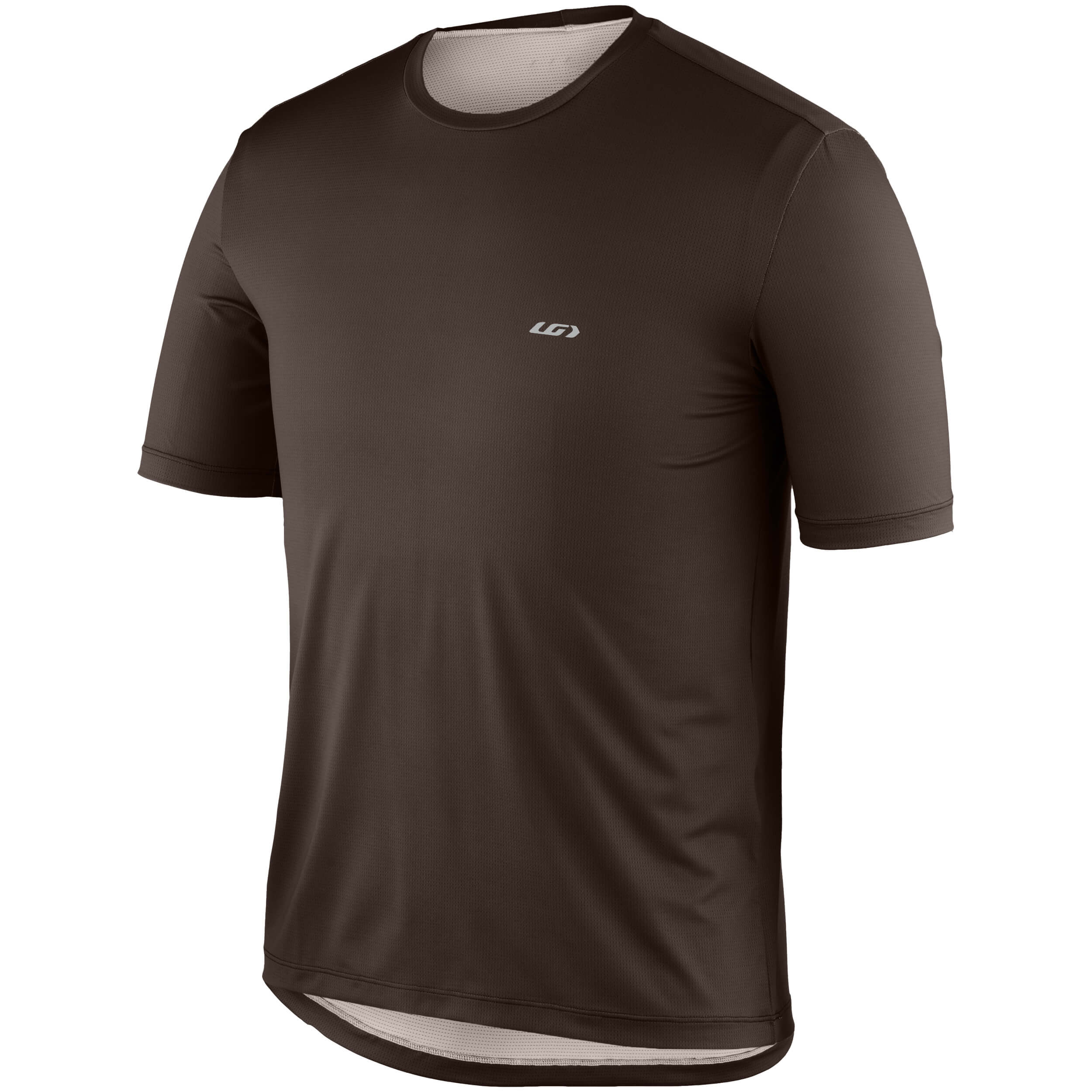 Grity T-shirt - Image 12