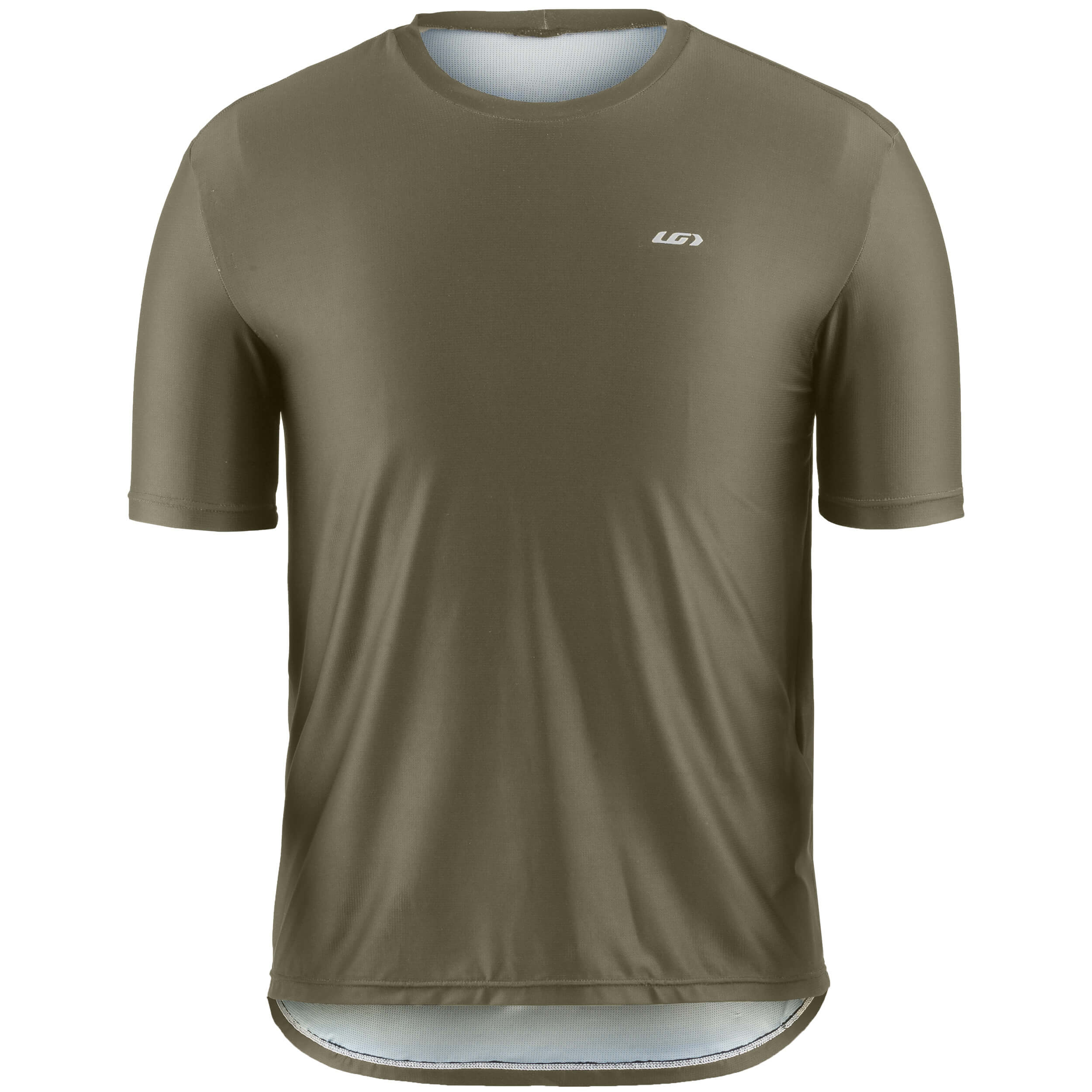 Grity T-shirt - Image 3