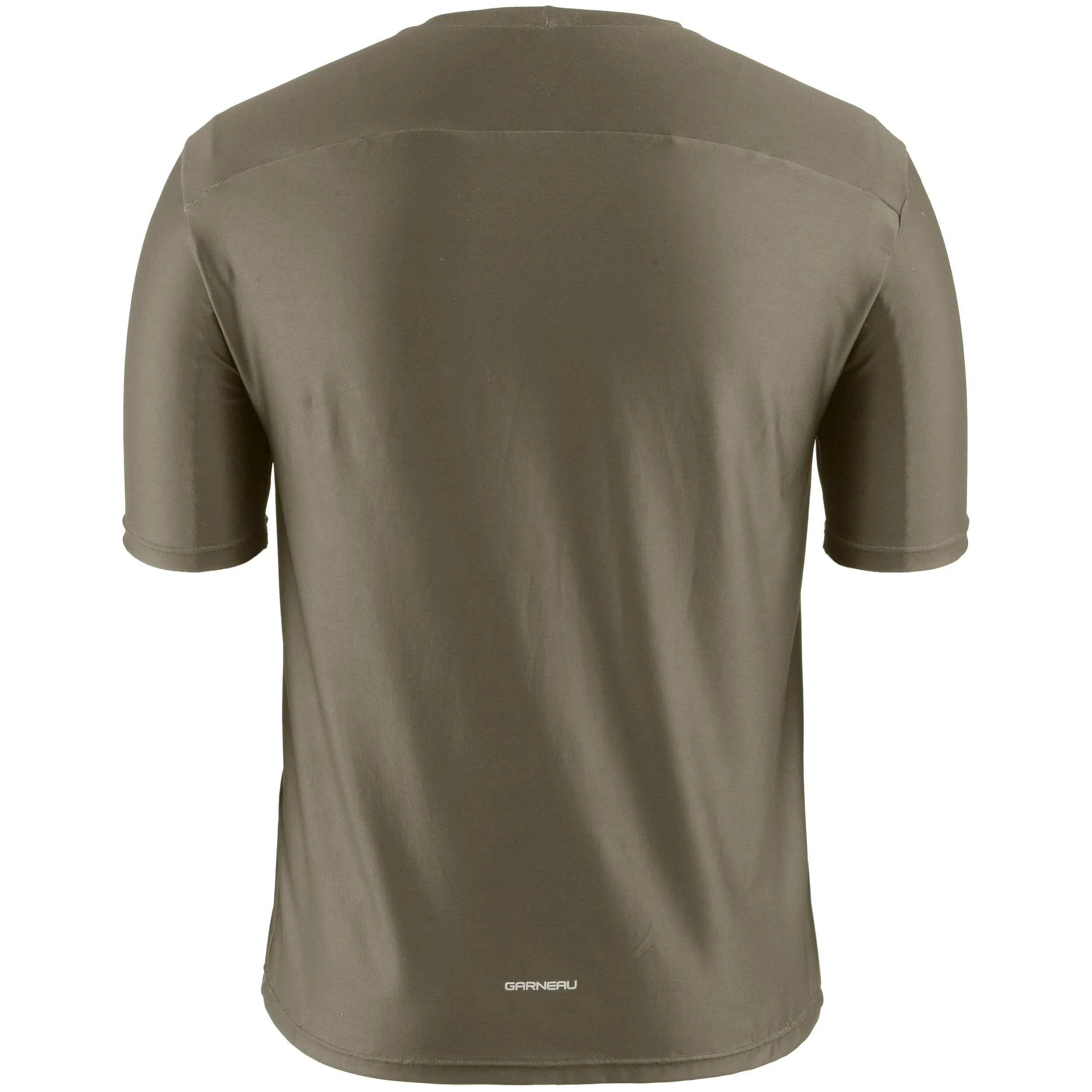 Grity T-shirt - Image 4