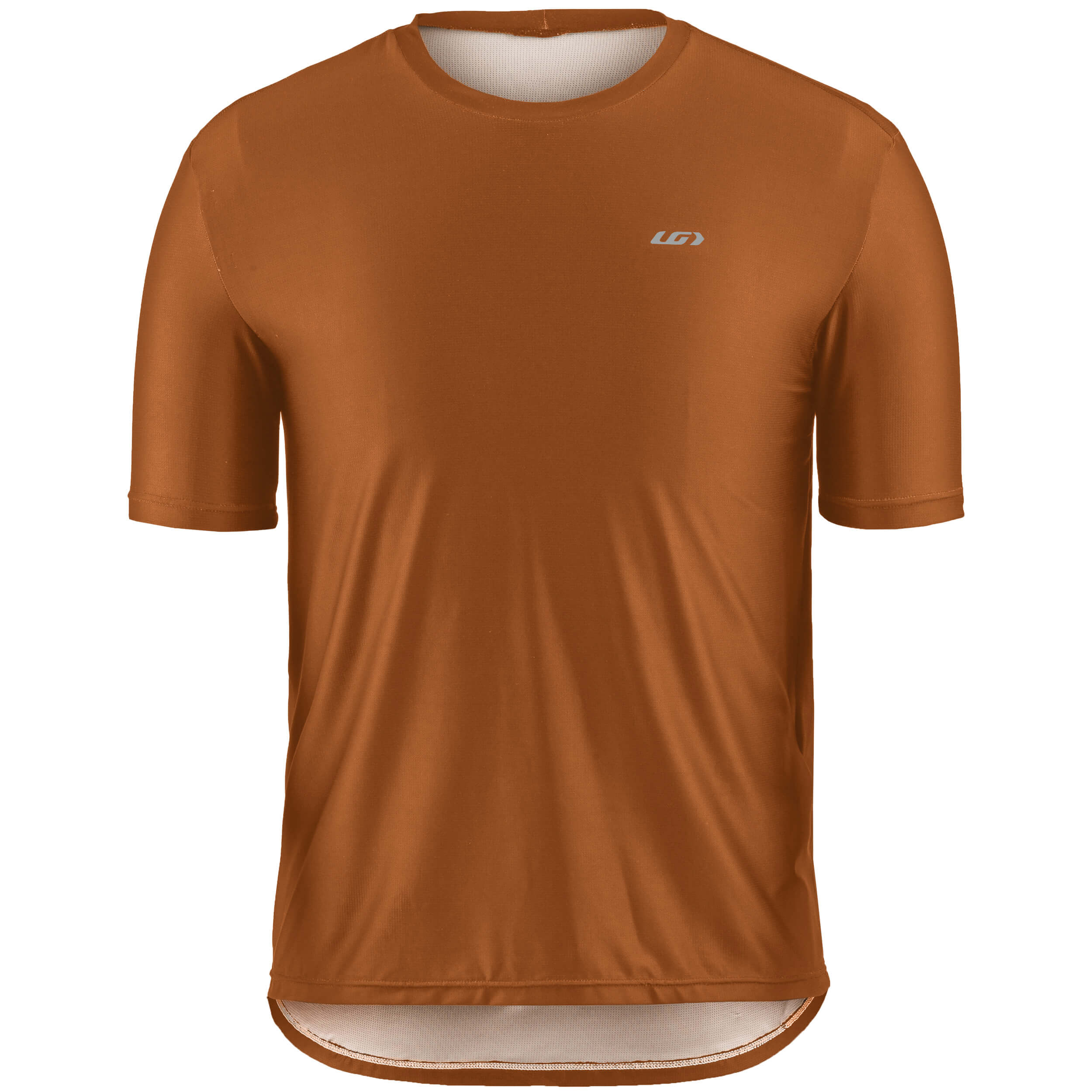 Grity T-shirt - Image 5