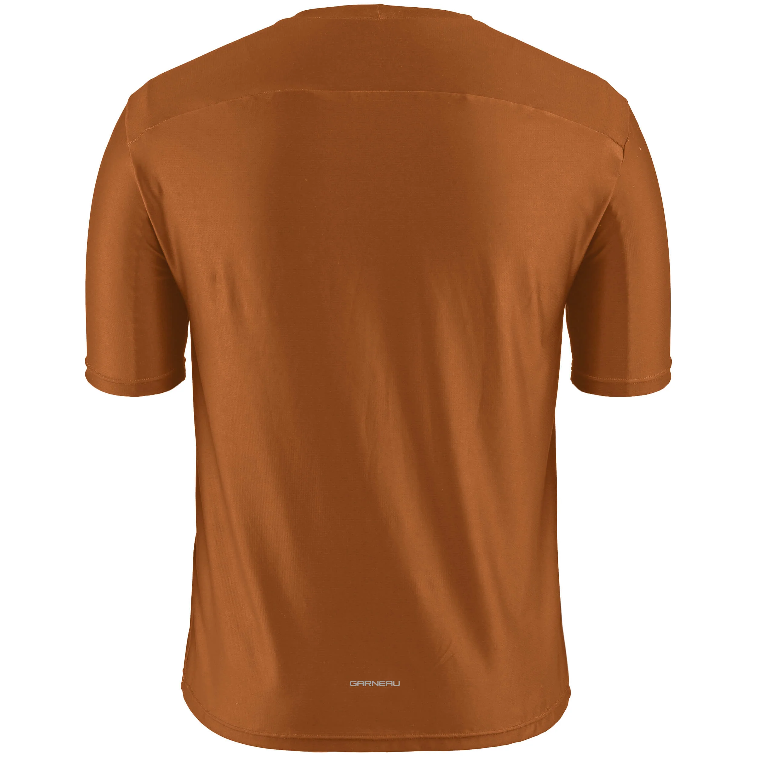 Grity T-shirt - Image 6