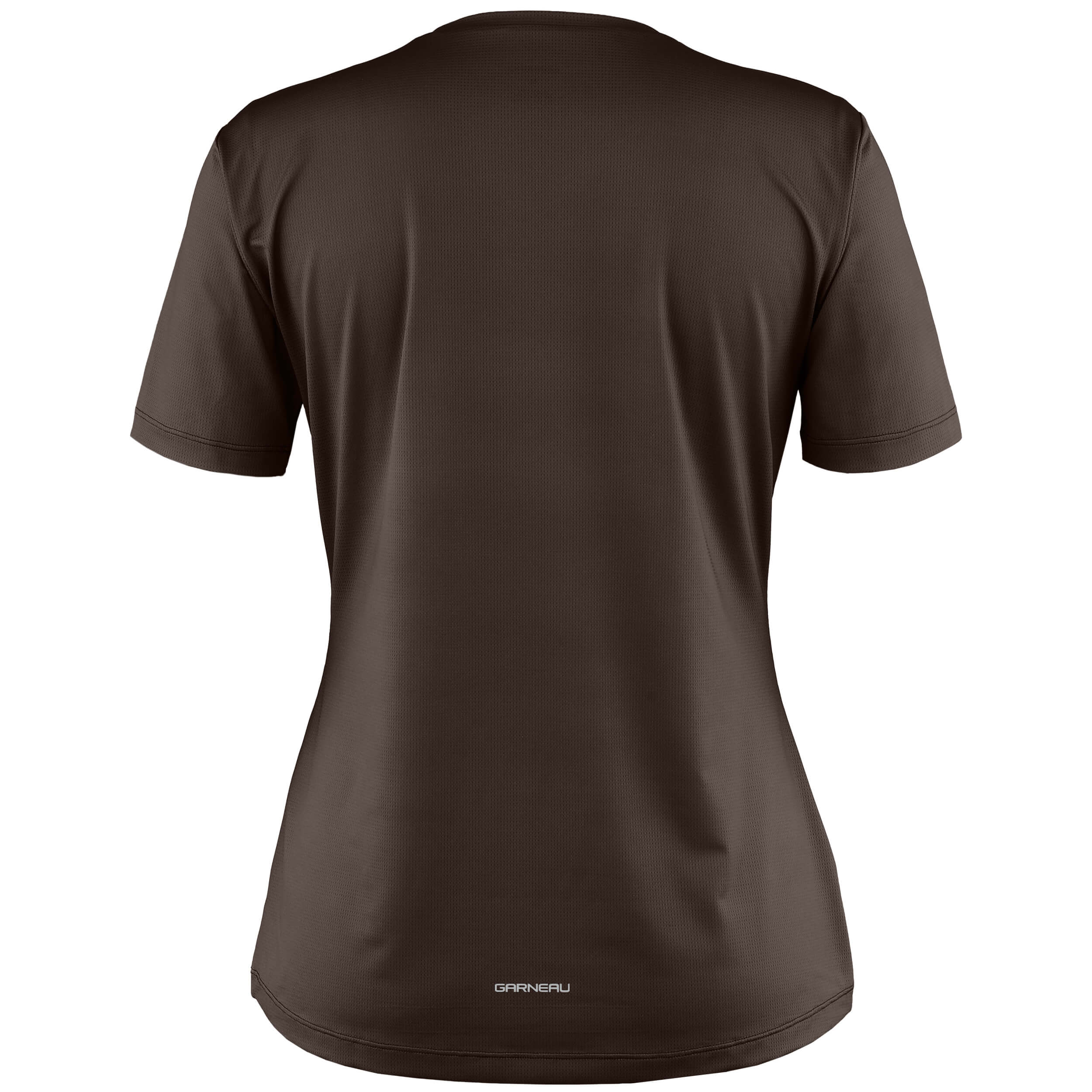 Women's Grity T-shirt - Image 10