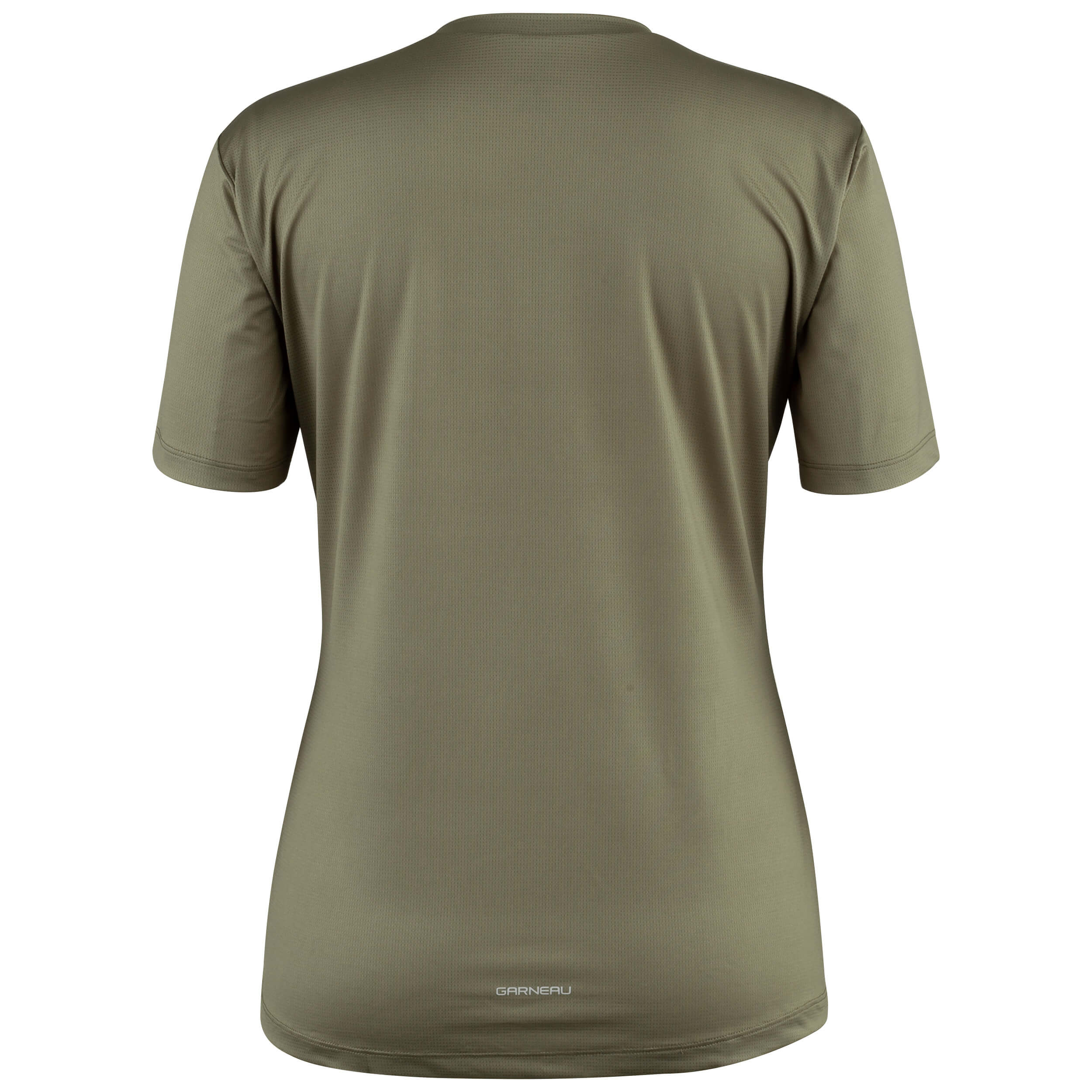 Women's Grity T-shirt - Image 4