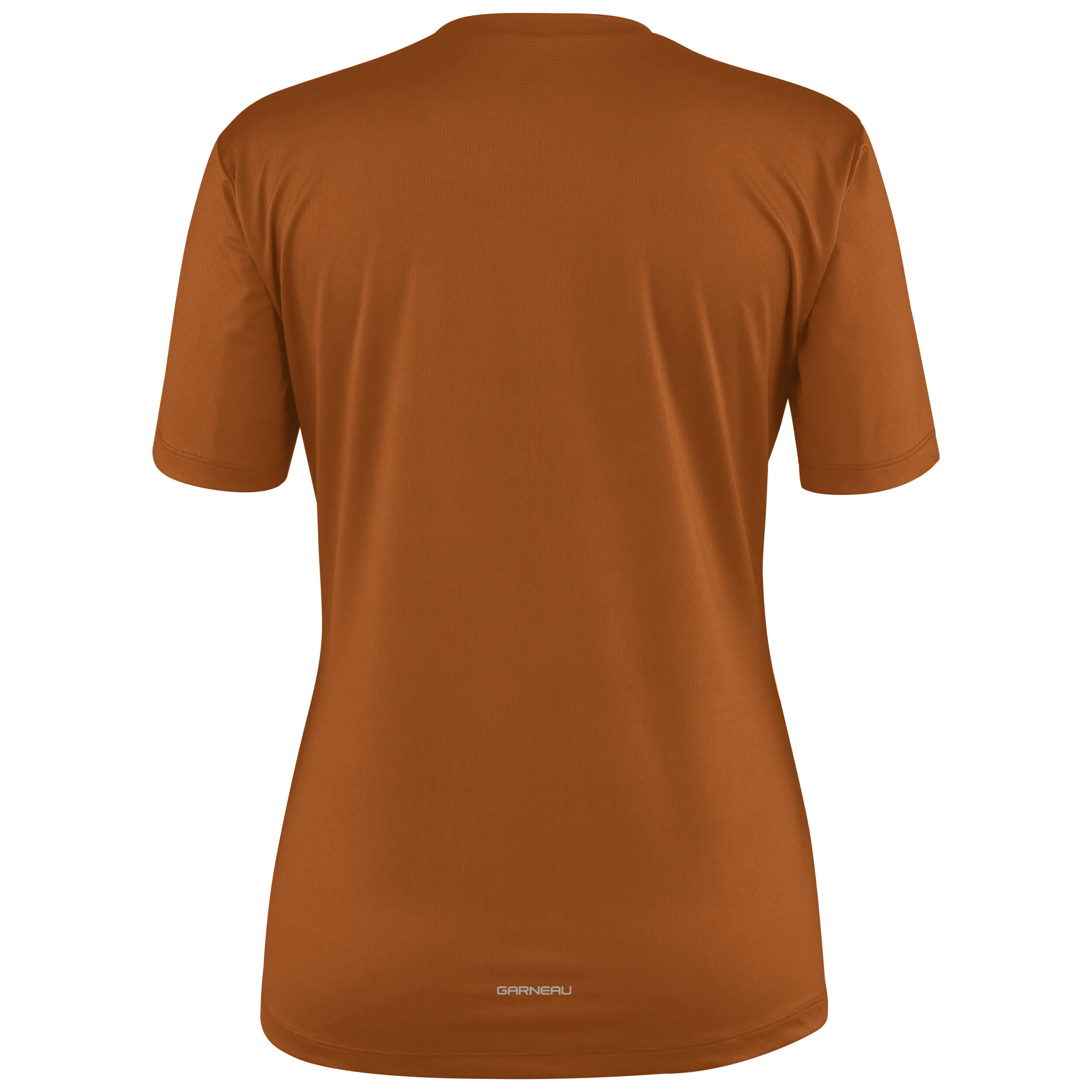 Women's Grity T-shirt - Image 6