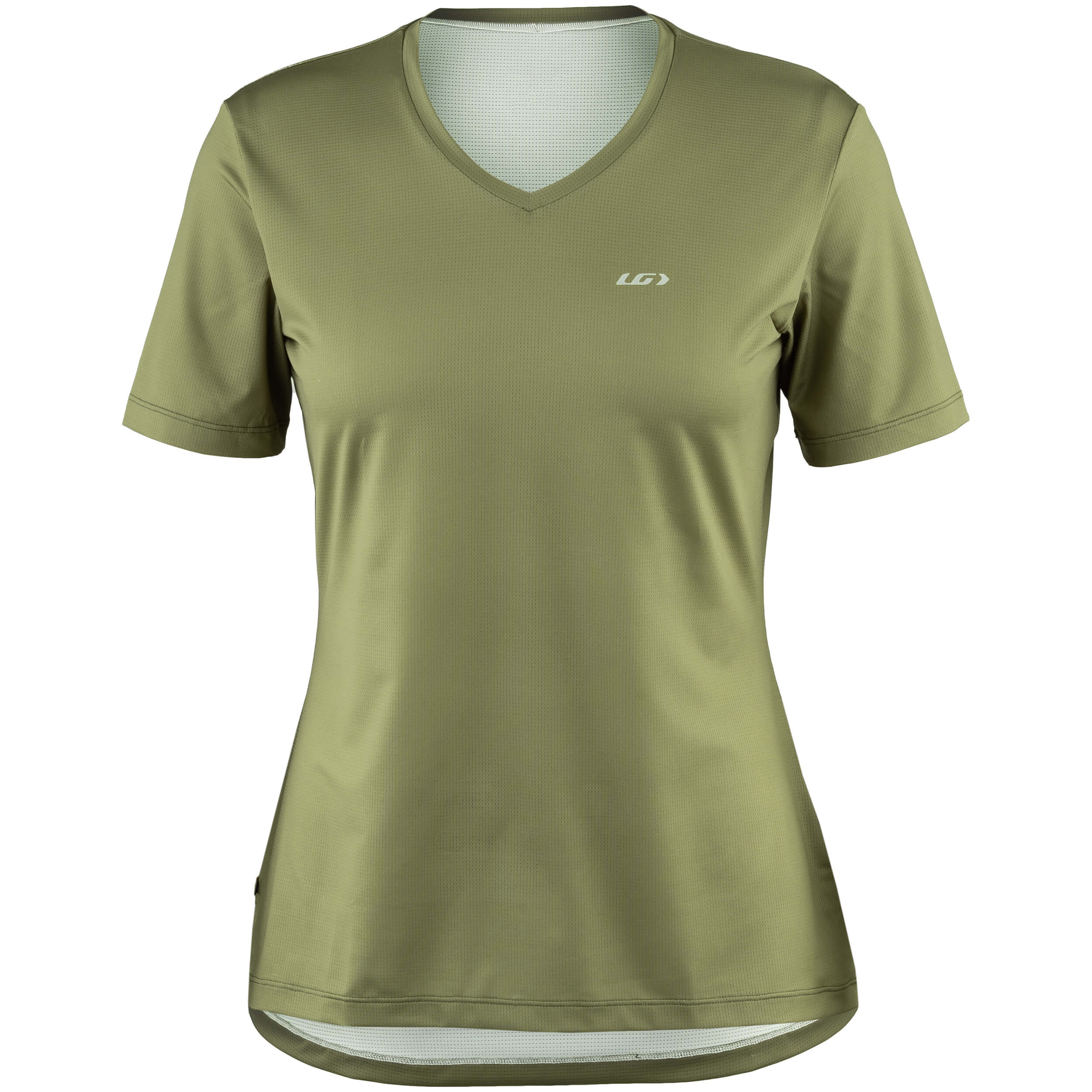 Women's Grity T-shirt - Image 7
