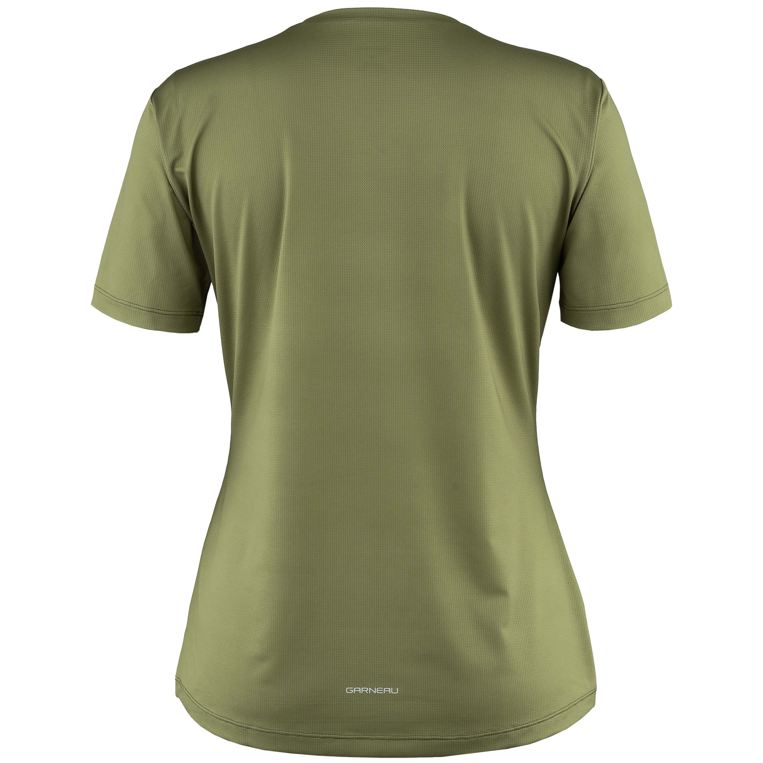 Women's Grity T-shirt - Image 8