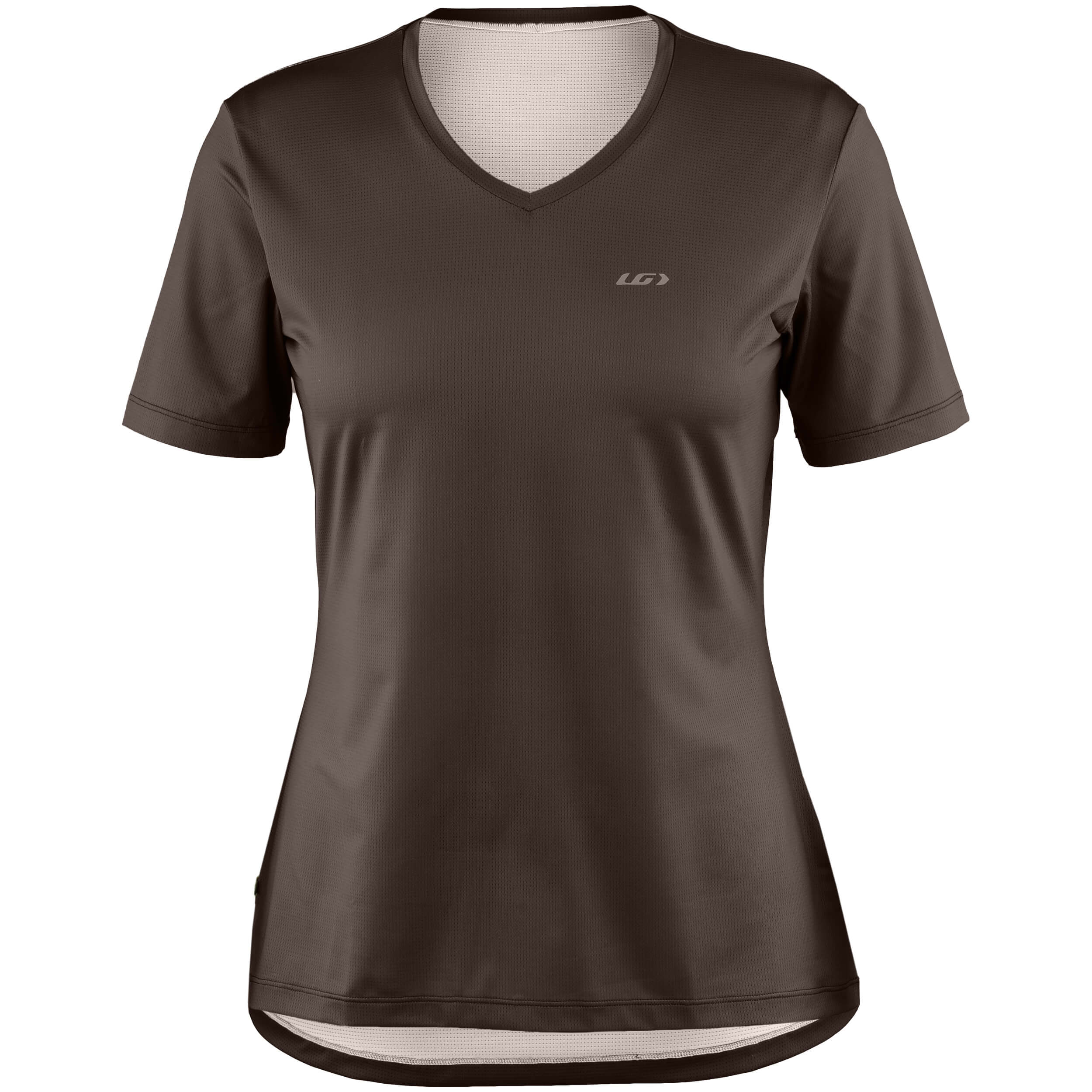 Women's Grity T-shirt - Image 9