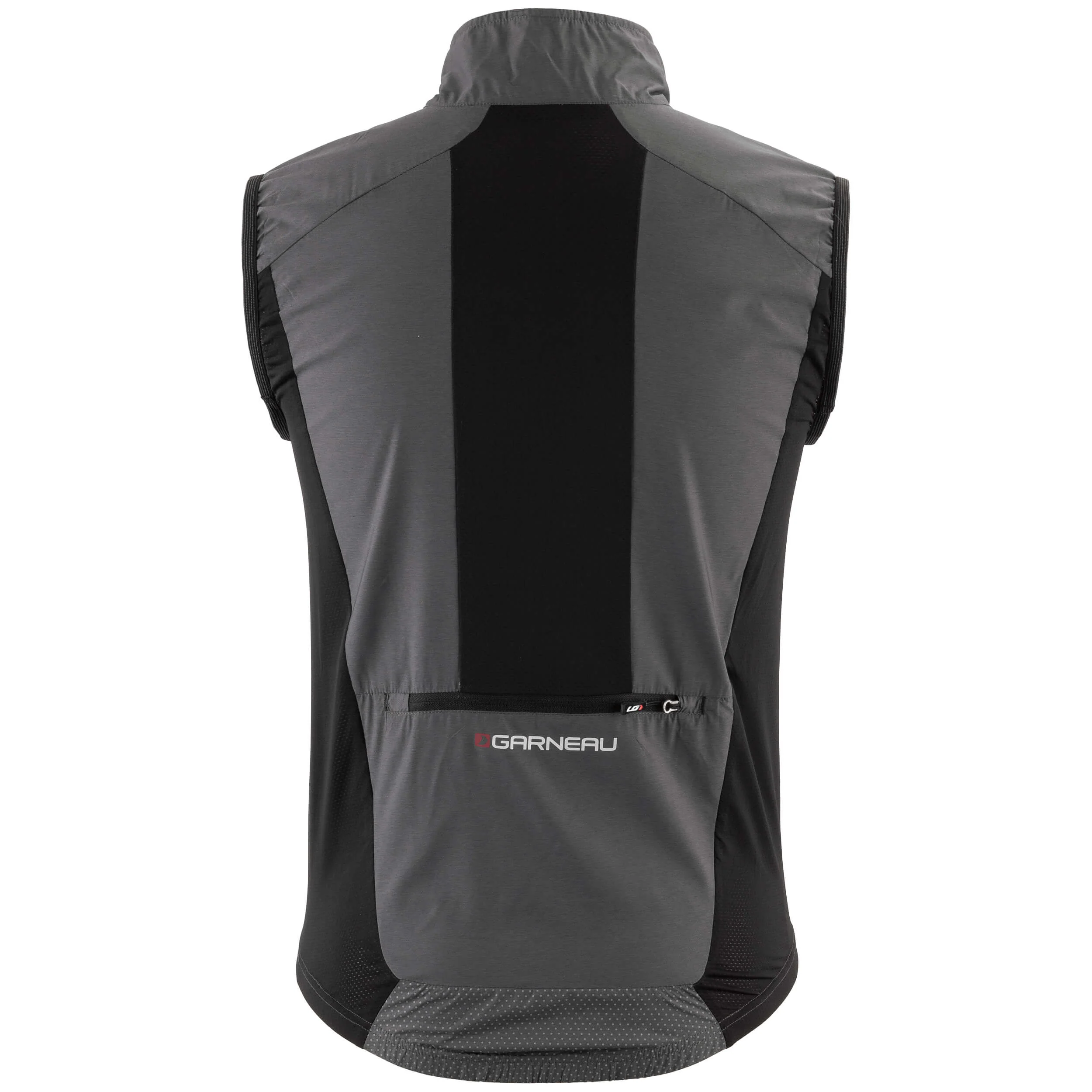 Nova 2 Cycling Vest - Image 4