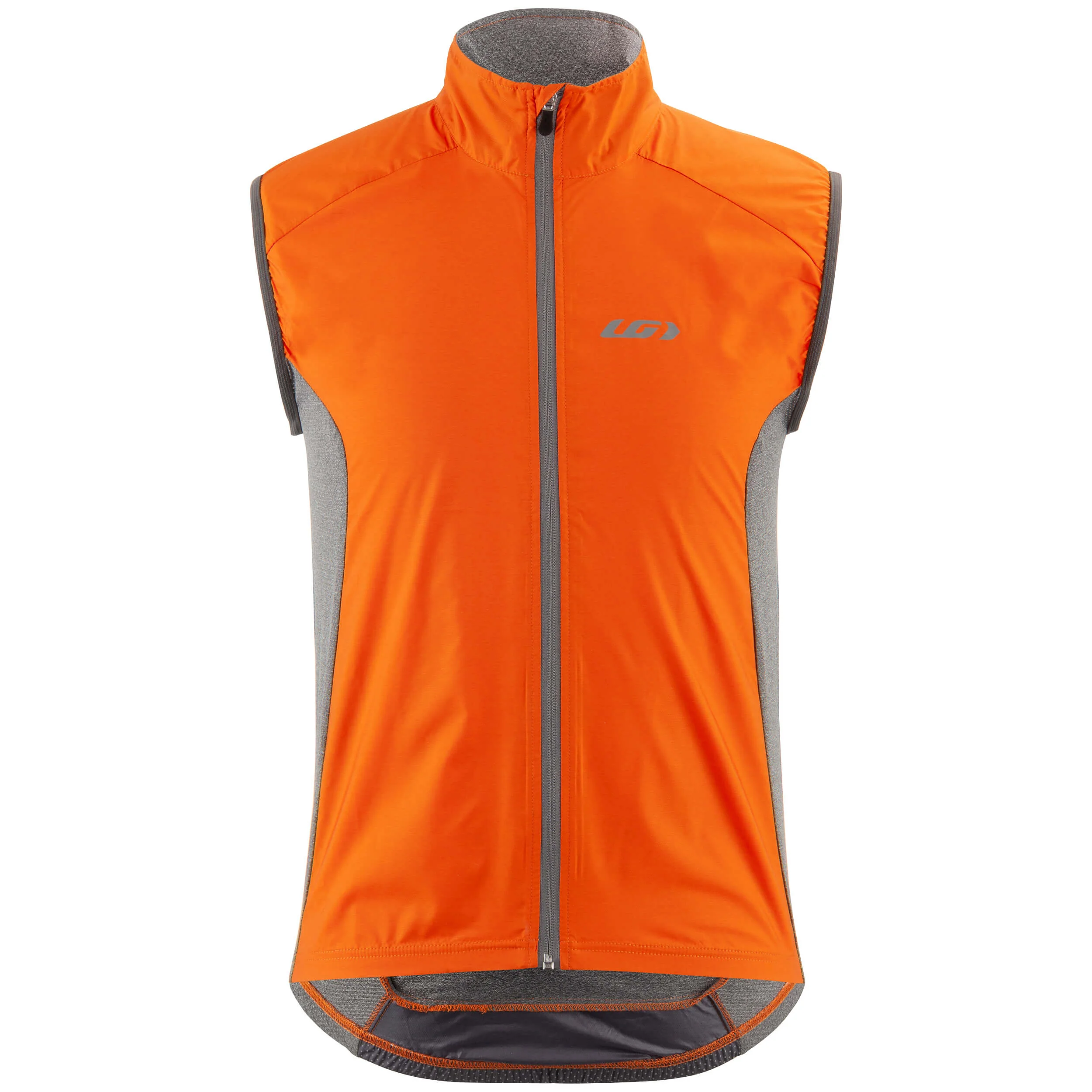 Nova 2 Cycling Vest - Image 5
