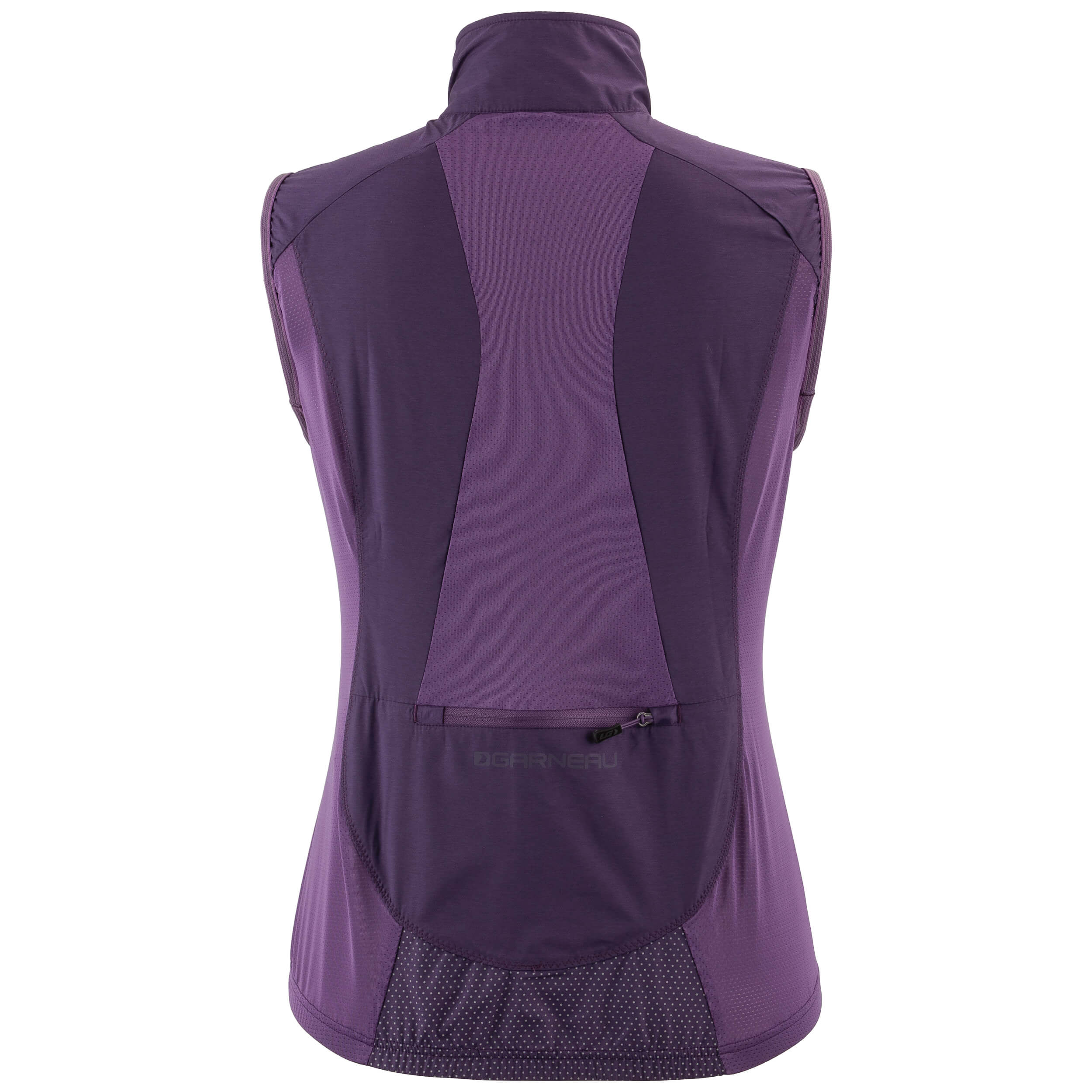 Women's Nova 2 Cycling Vest - Image 12