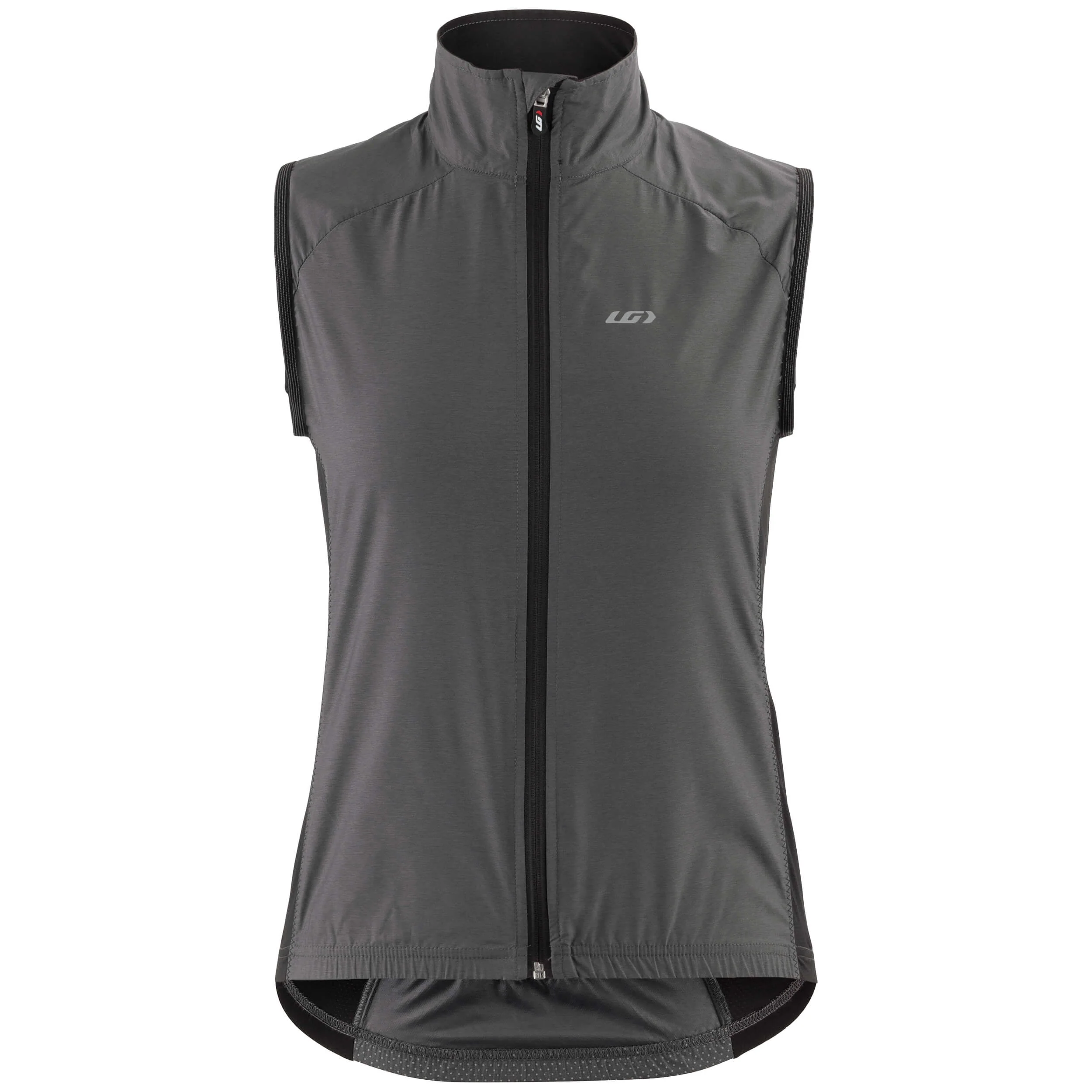 Women's Nova 2 Cycling Vest - Image 3