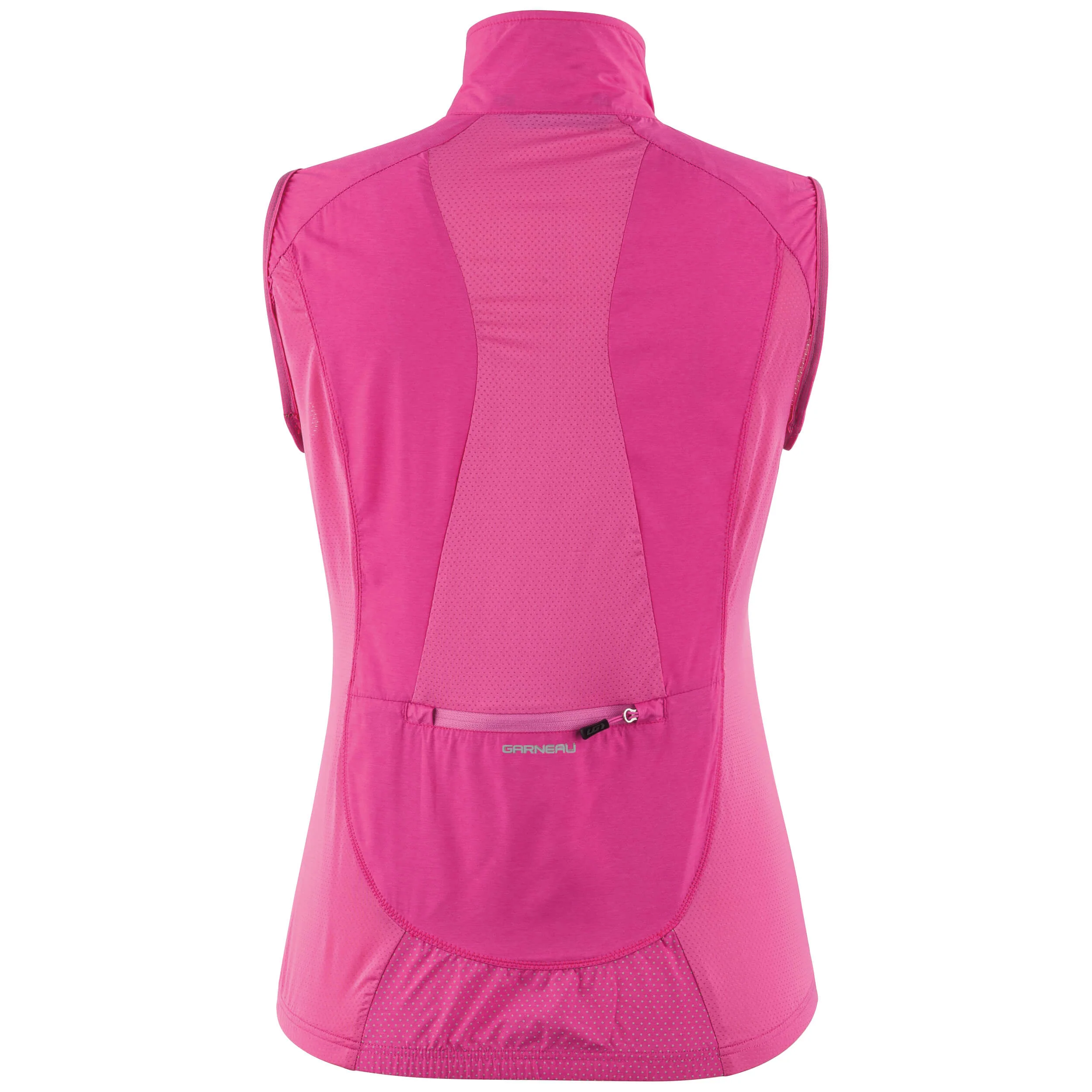 Women's Nova 2 Cycling Vest - Image 6