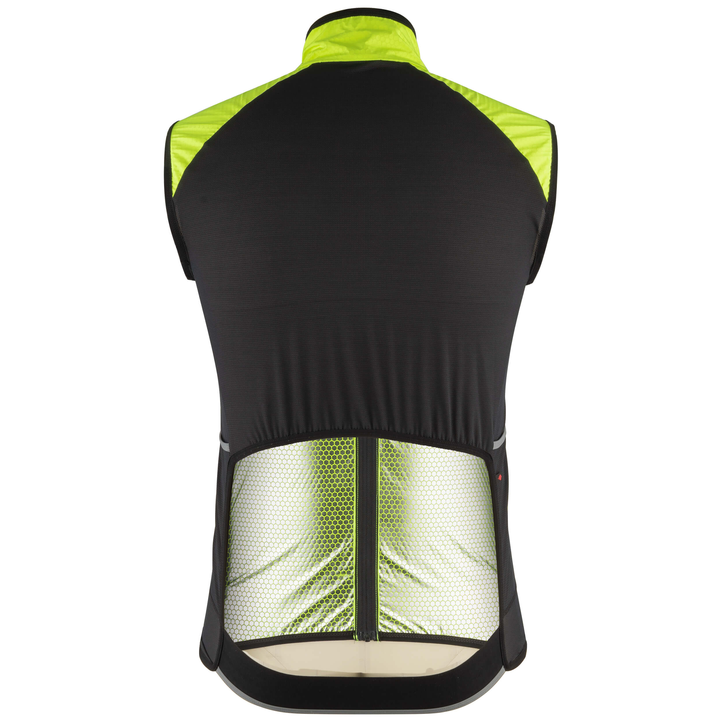 Metal Heat Vest - Image 7